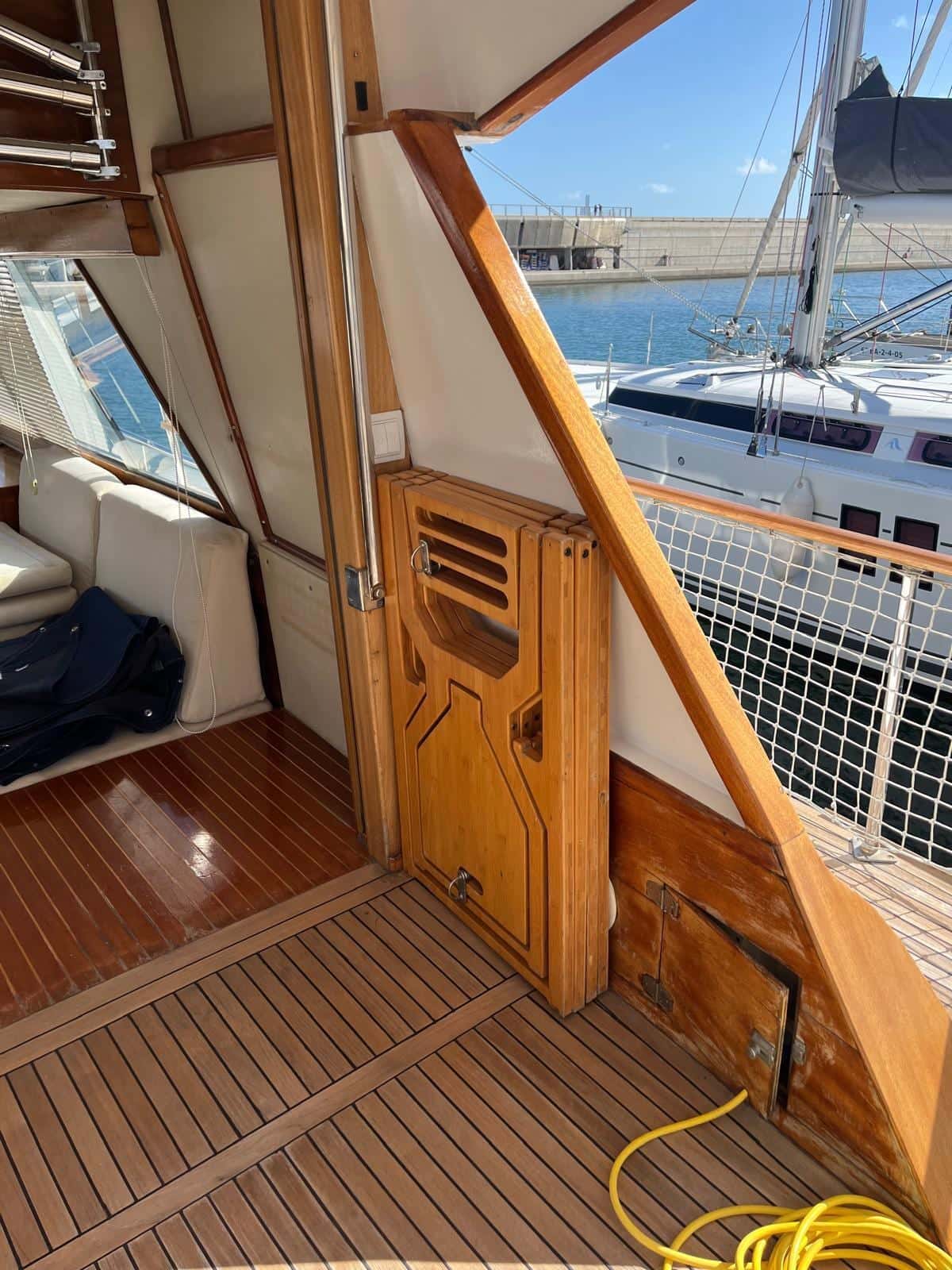 Picchiotti Giannutri - miniatura 22