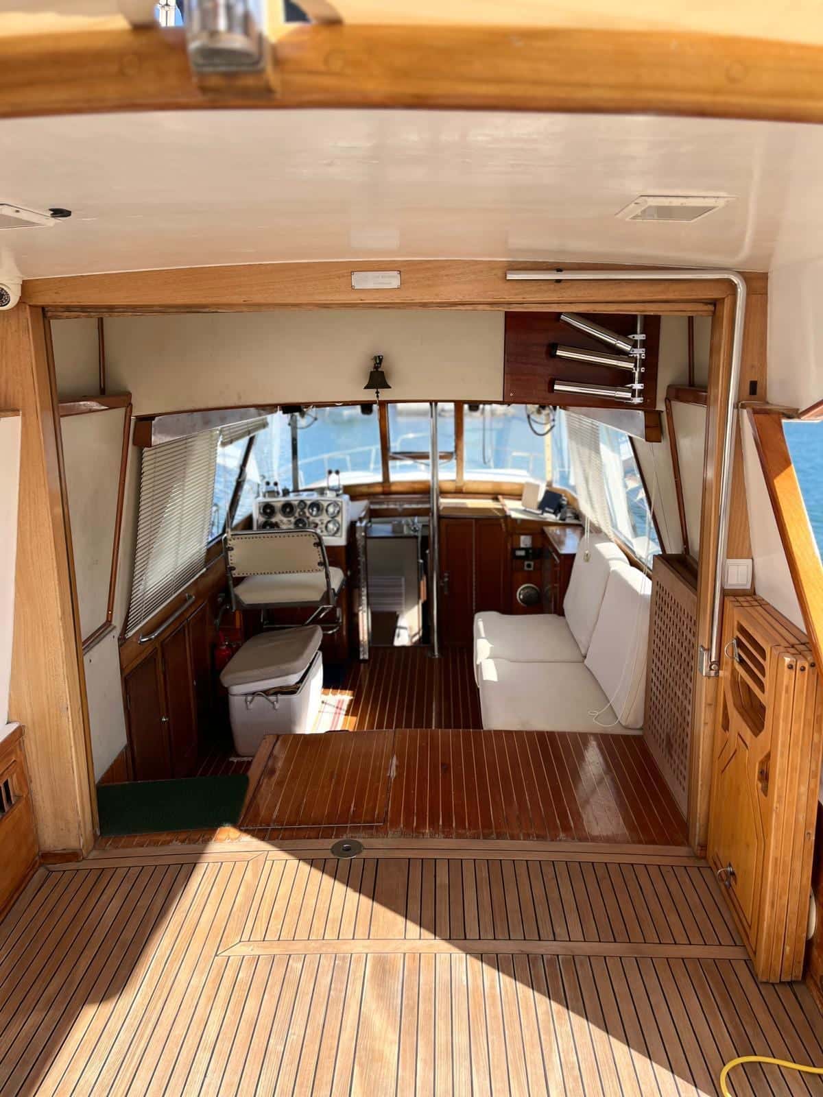 Picchiotti Giannutri - miniatura 19