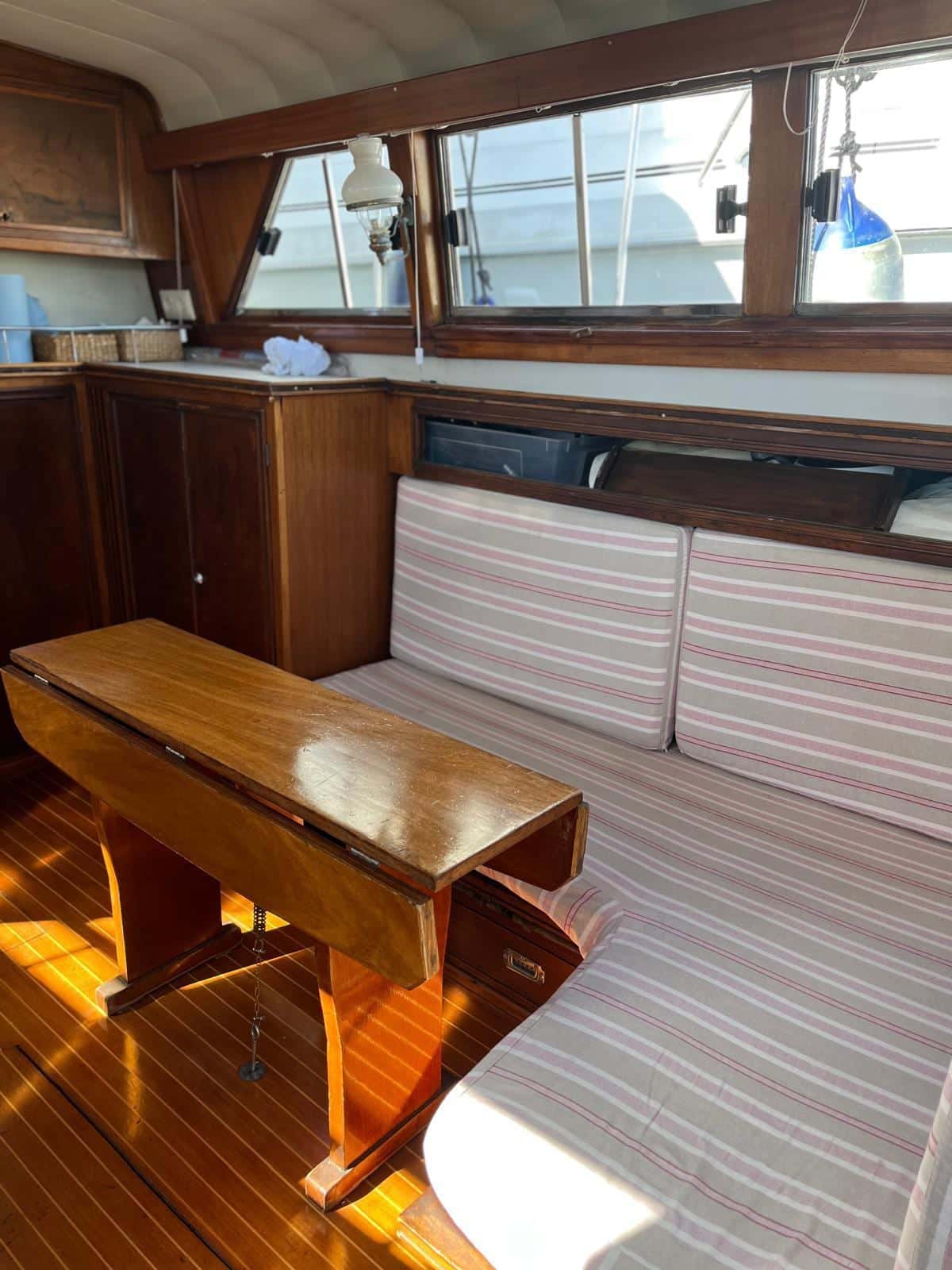 Picchiotti Giannutri - miniatura 32