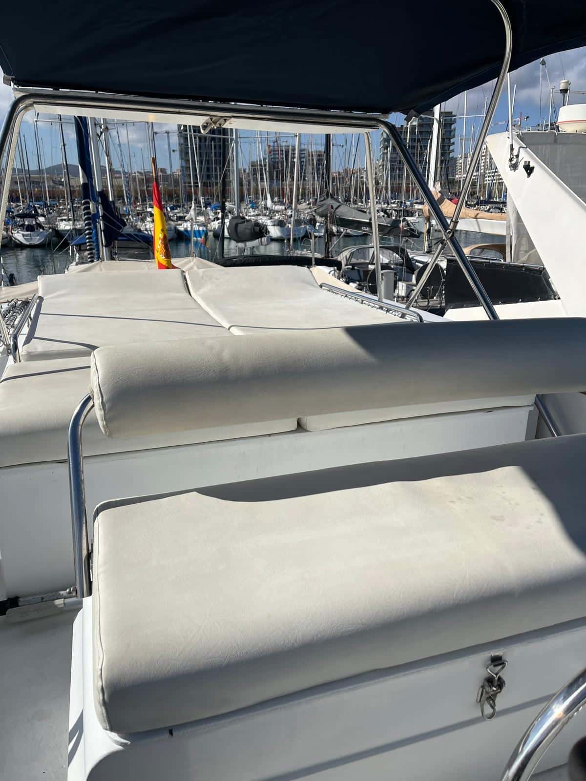 Picchiotti Giannutri - miniatura 18