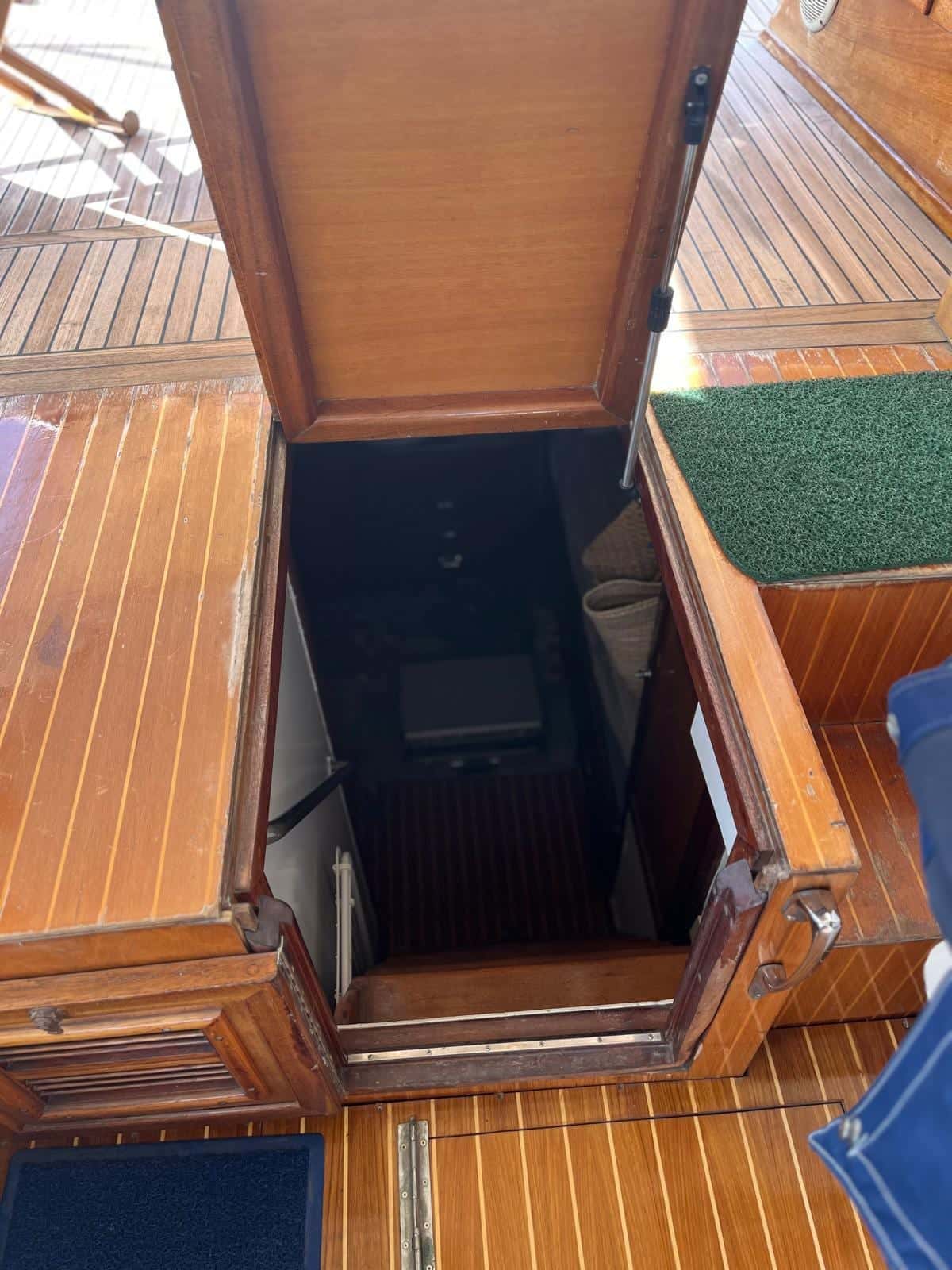 Picchiotti Giannutri - miniatura 35