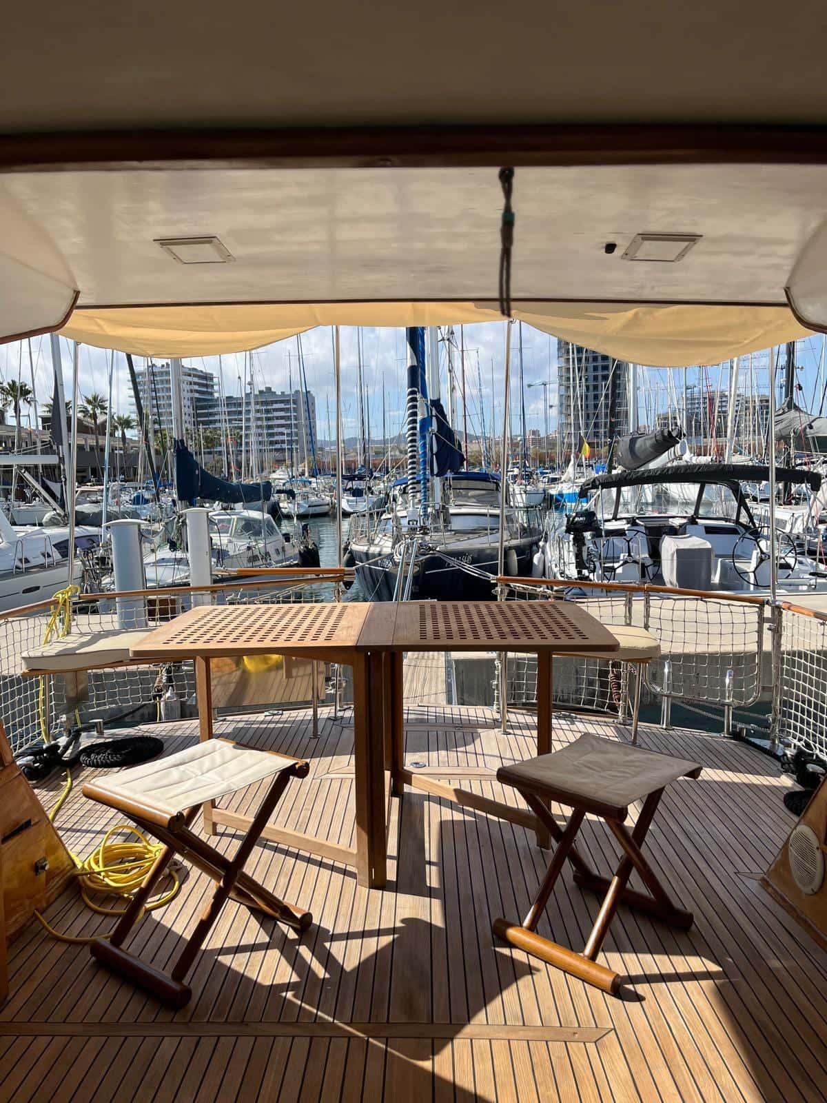 Picchiotti Giannutri - miniatura 24