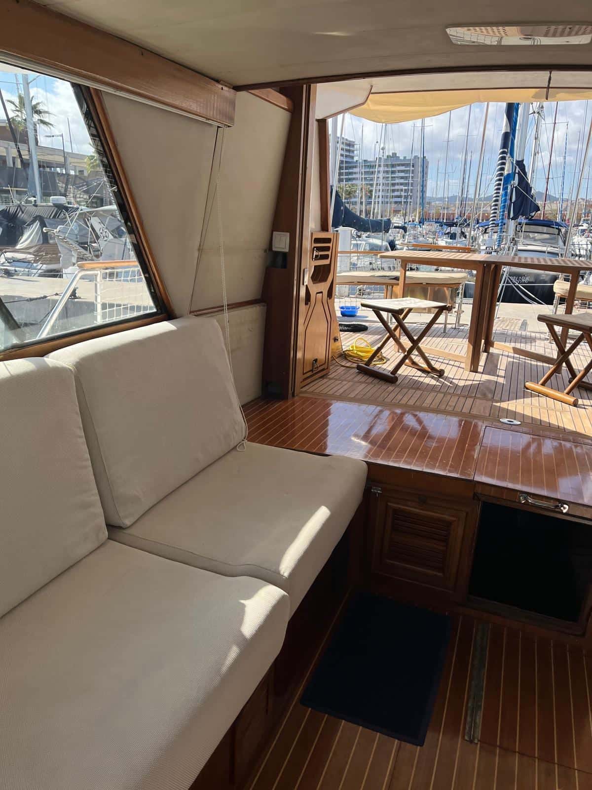 Picchiotti Giannutri - miniatura 29