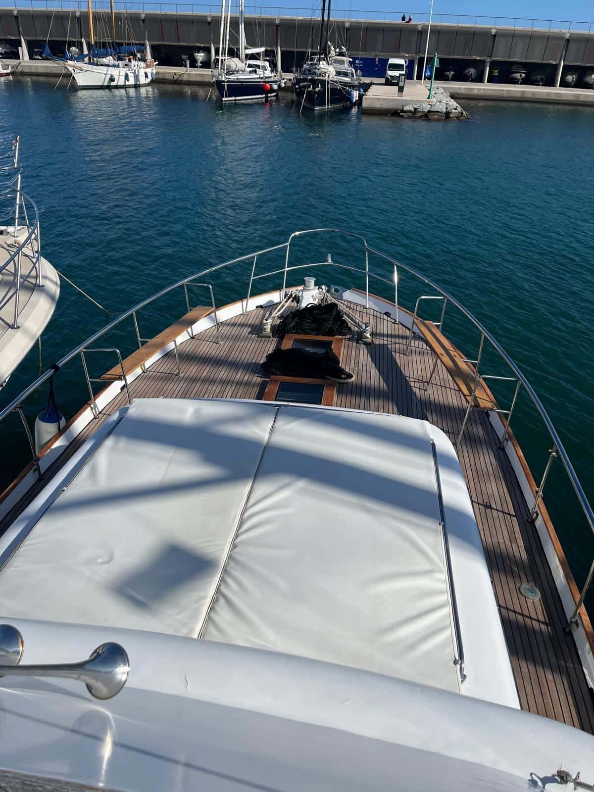 Picchiotti Giannutri - miniatura 8