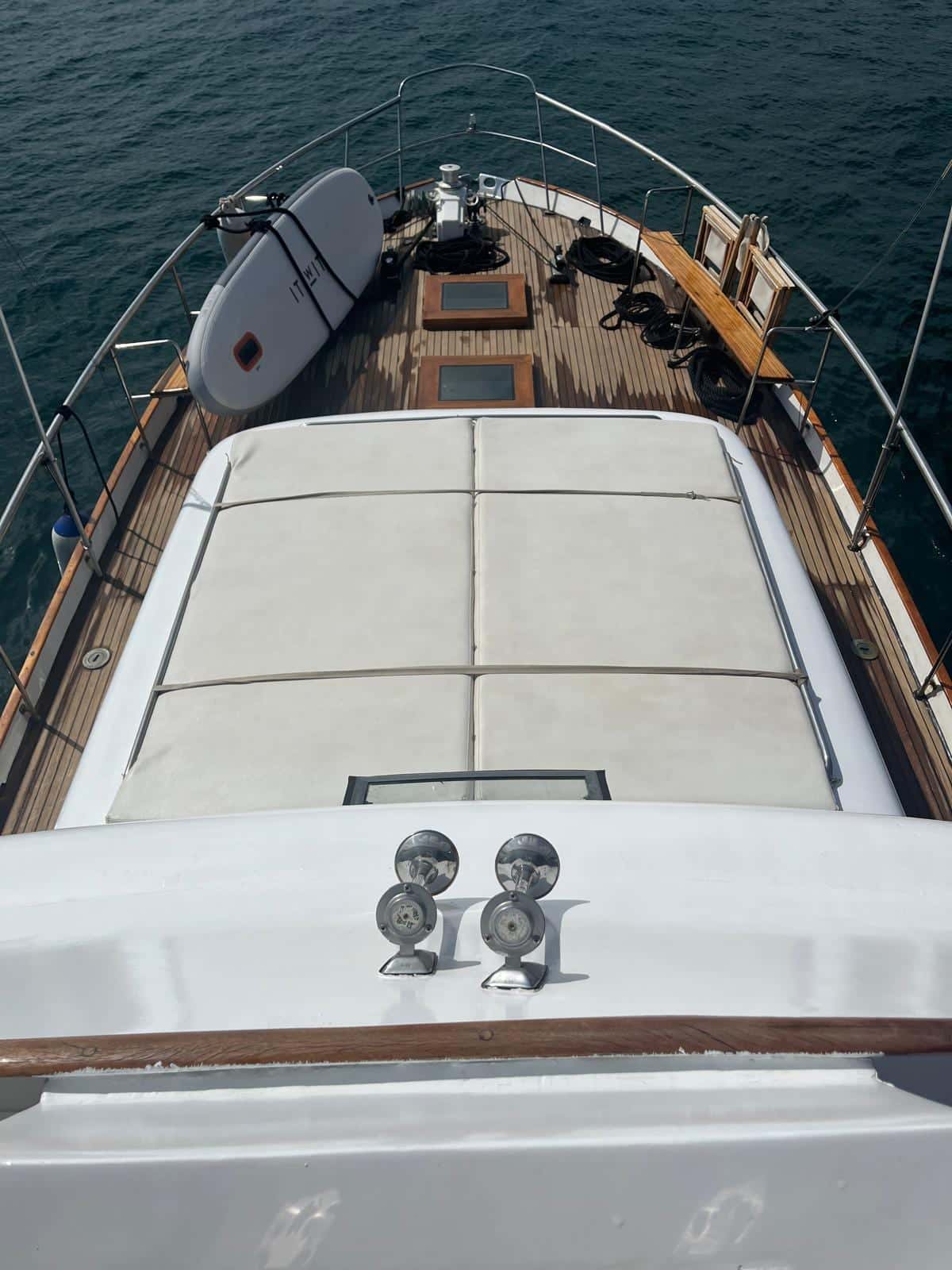 Picchiotti Giannutri - miniatura 6