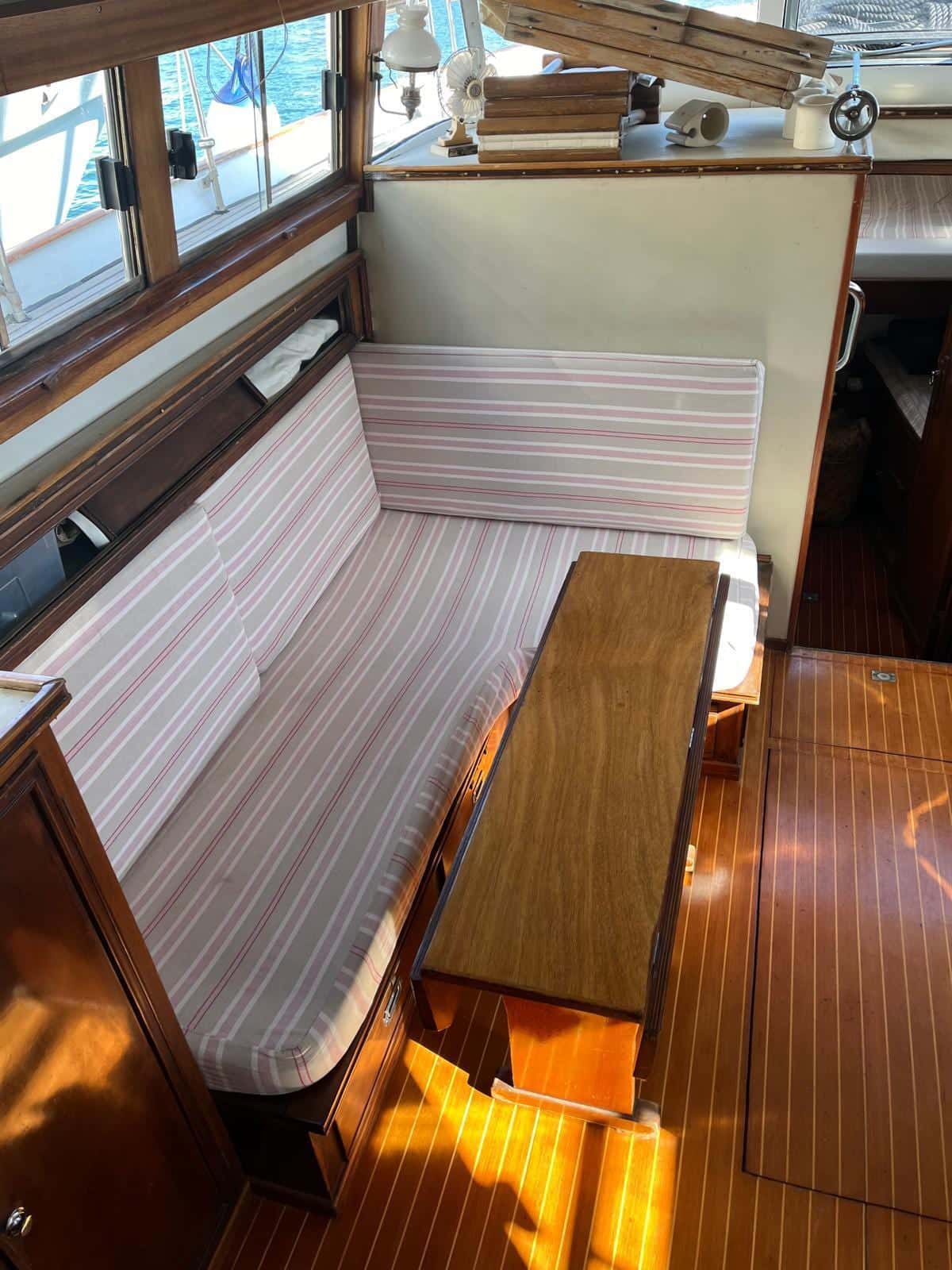 Picchiotti Giannutri - miniatura 28