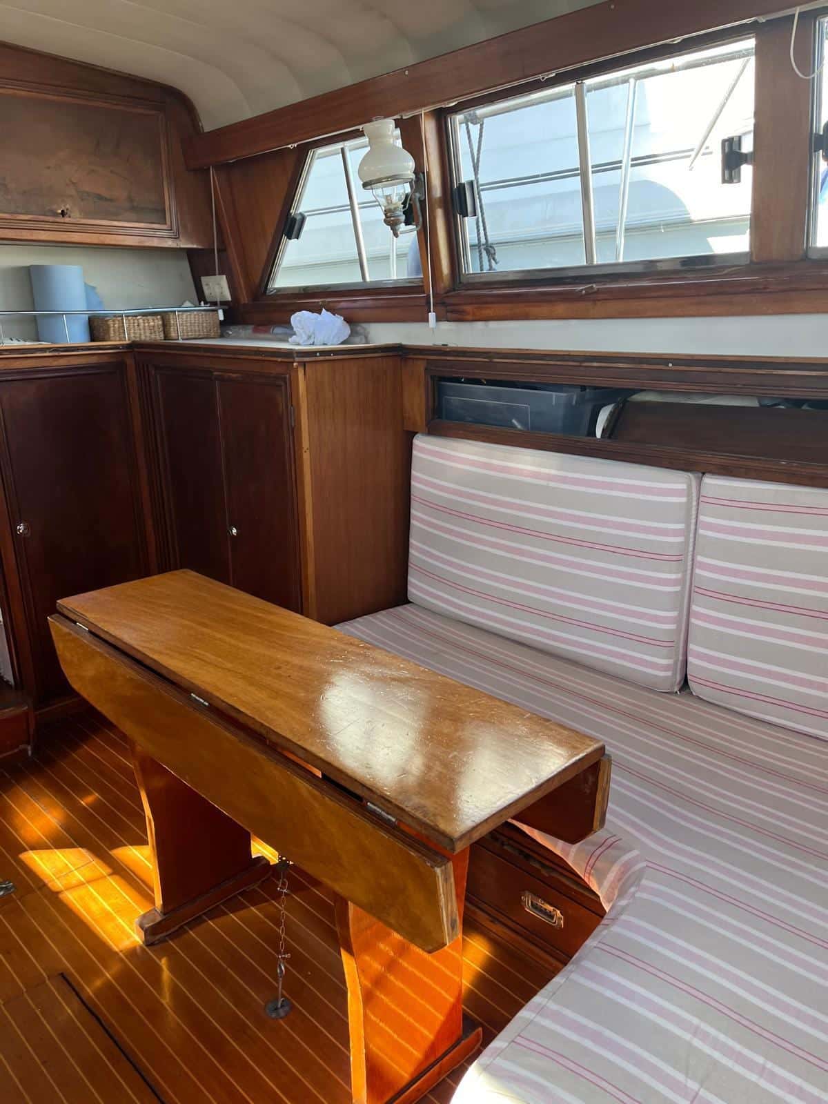 Picchiotti Giannutri - miniatura 26