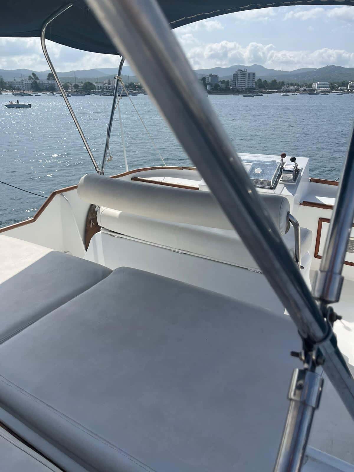 Picchiotti Giannutri - miniatura 16