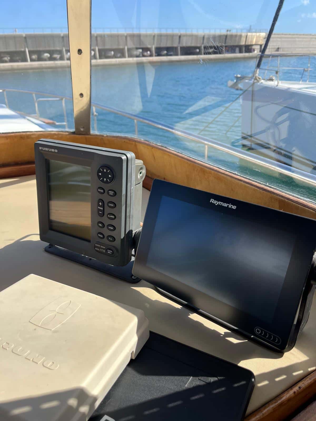 Picchiotti Giannutri - miniatura 30