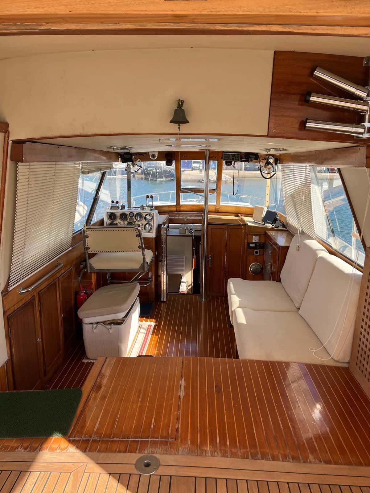 Picchiotti Giannutri - miniatura 23