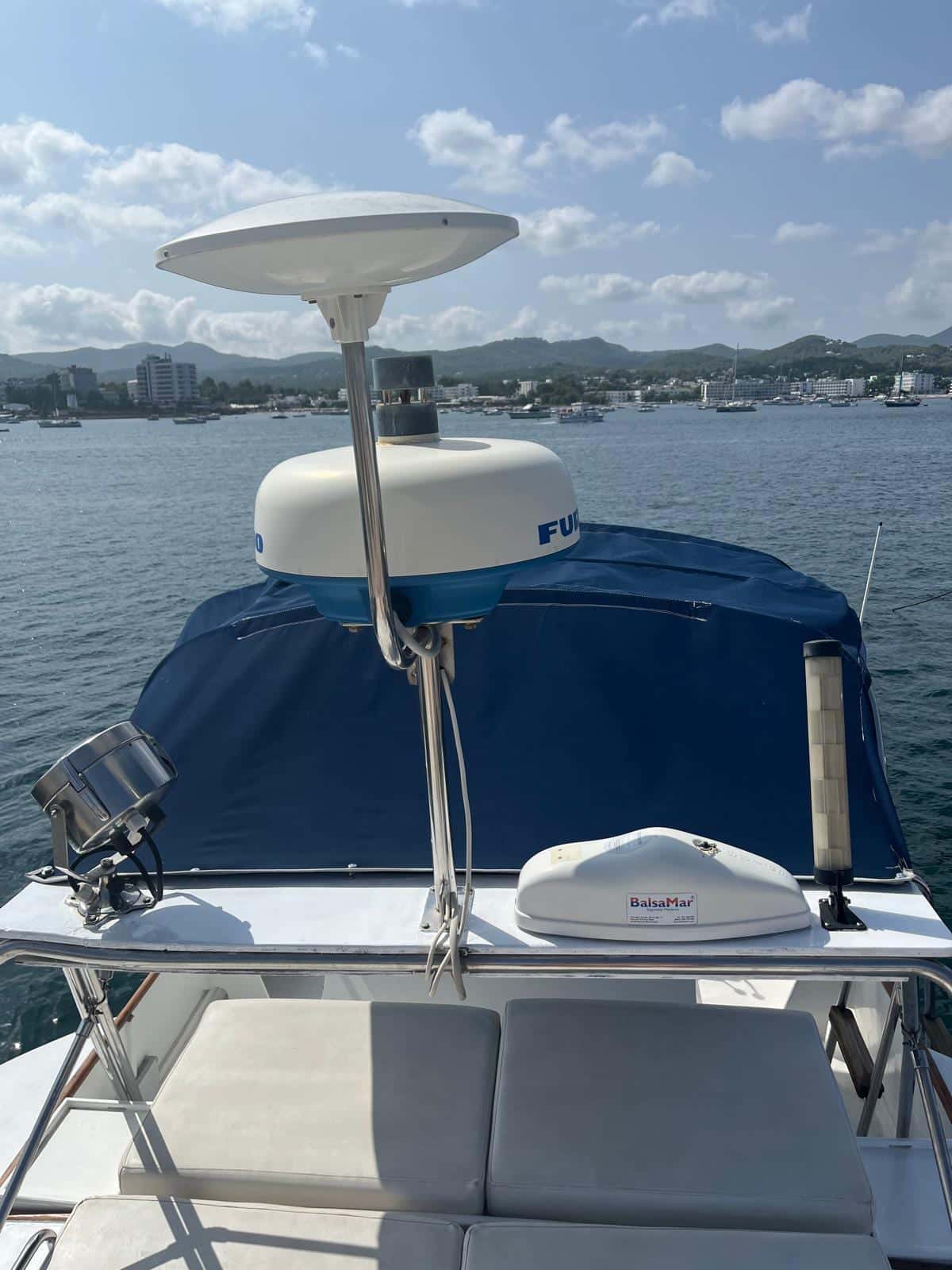 Picchiotti Giannutri - miniatura 13