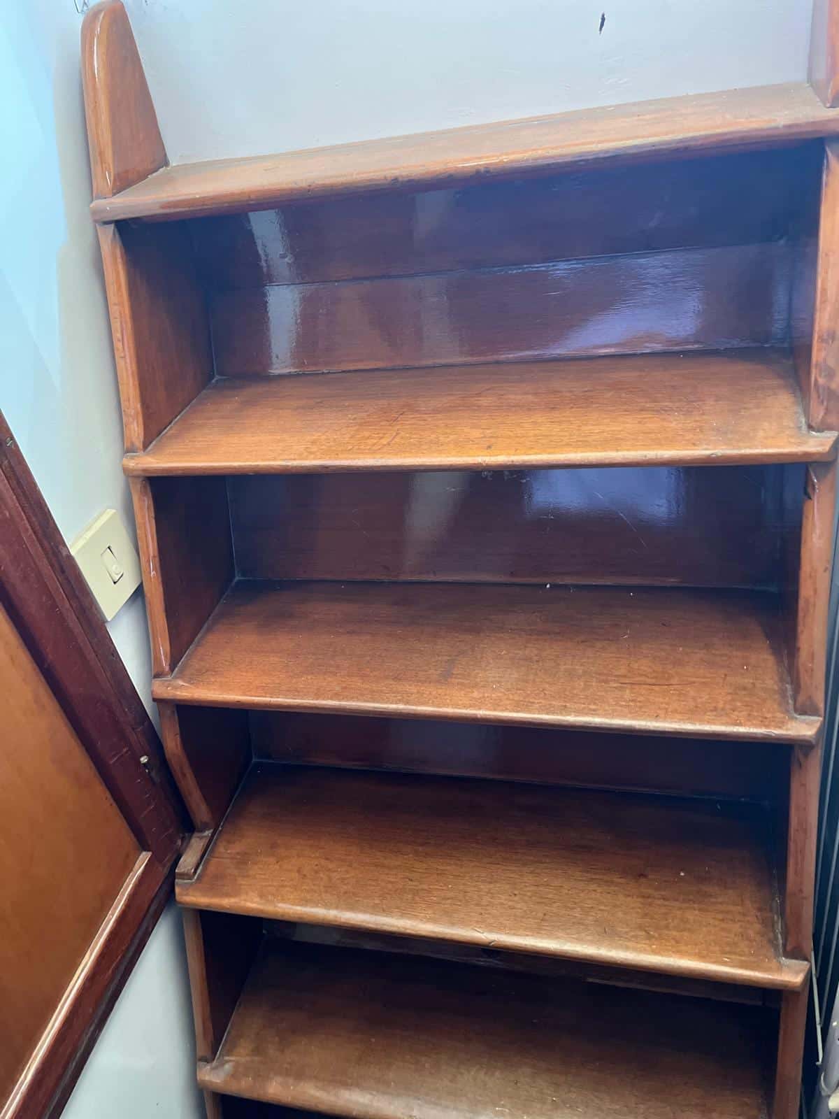 Picchiotti Giannutri - miniatura 40