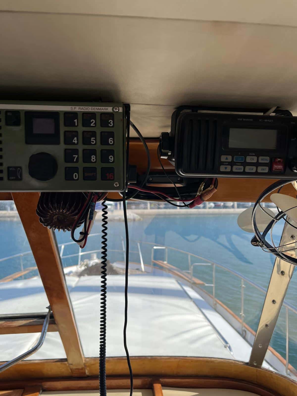 Picchiotti Giannutri - miniatura 27