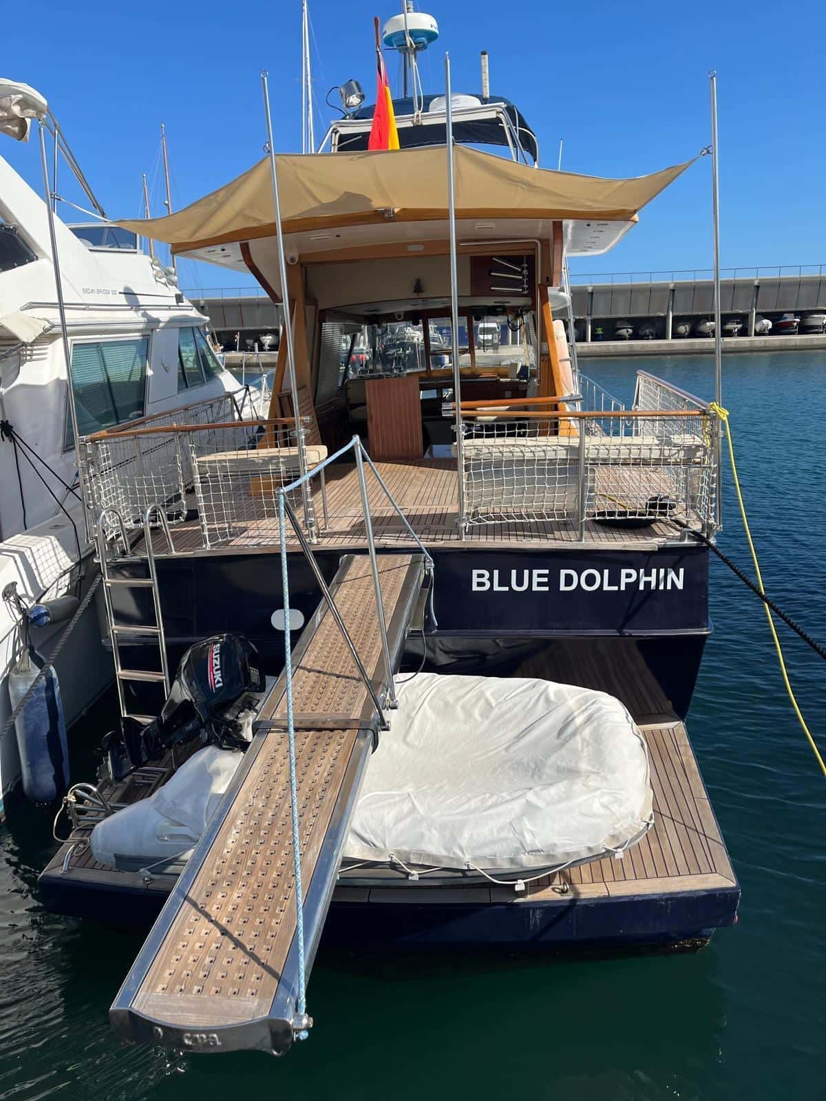 Picchiotti Giannutri - miniatura 5