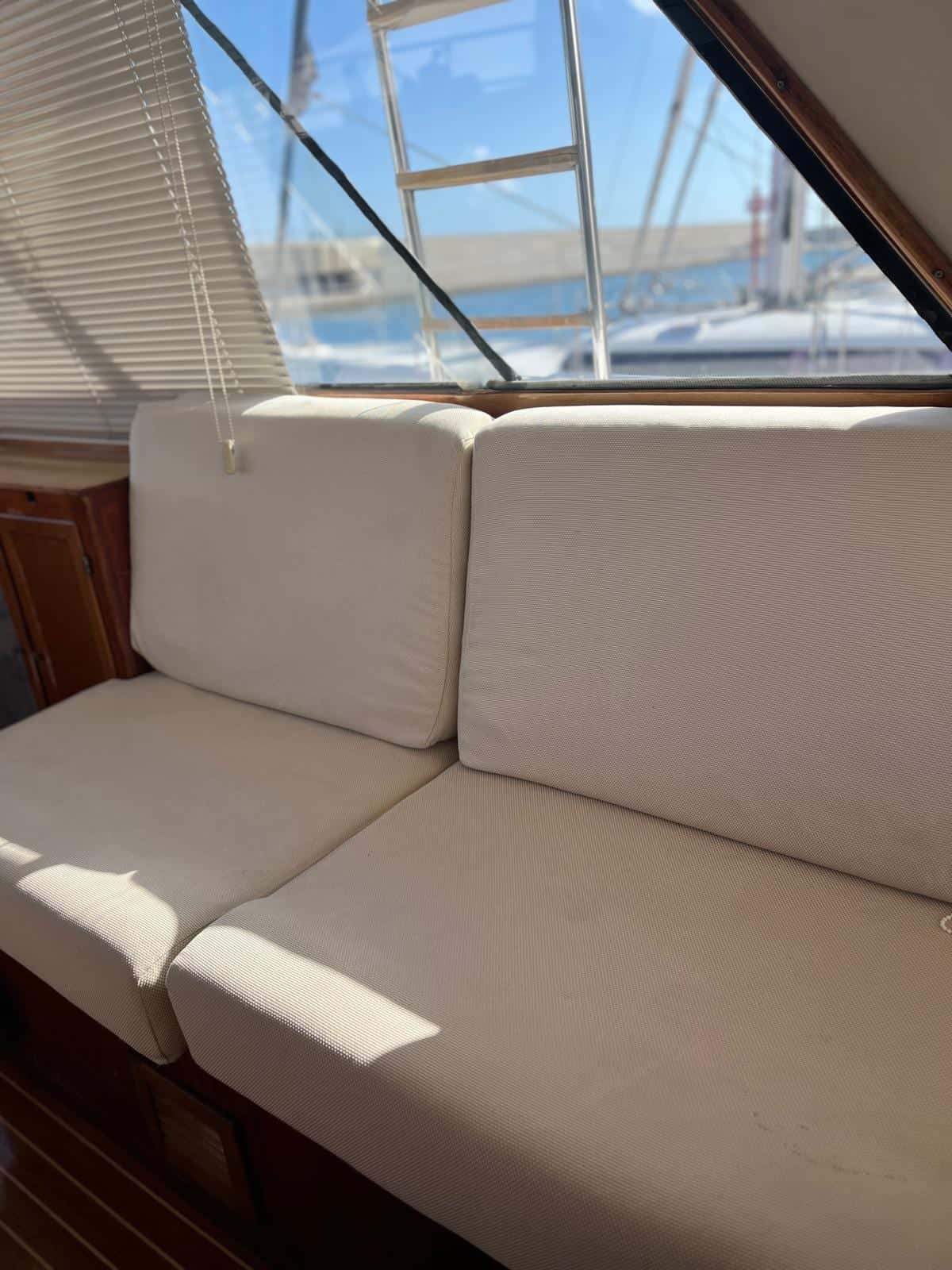 Picchiotti Giannutri - miniatura 31