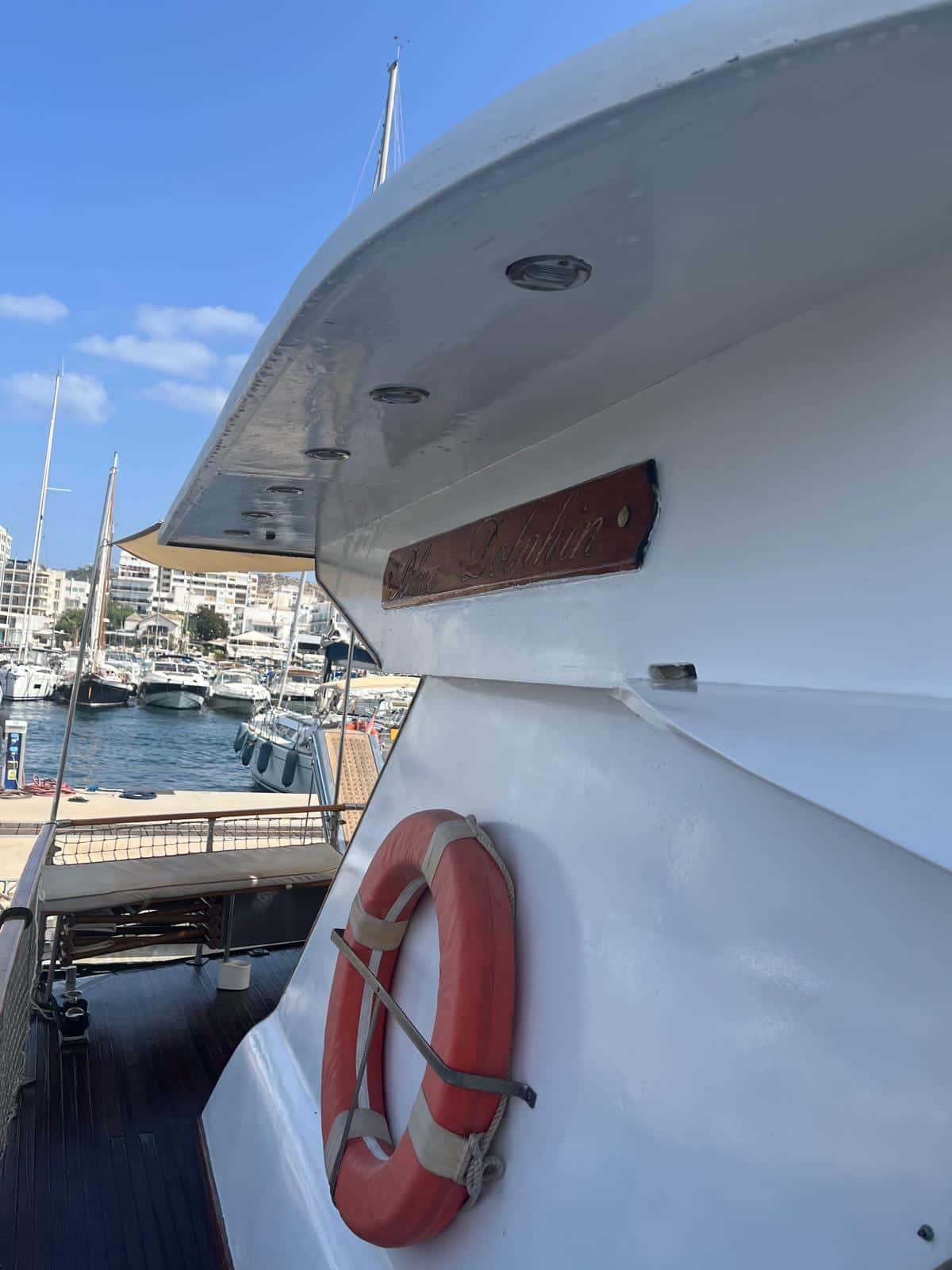 Picchiotti Giannutri - miniatura 14