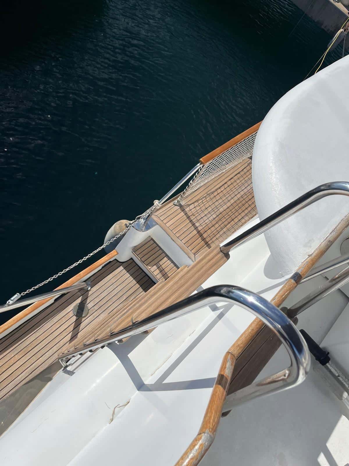 Picchiotti Giannutri - miniatura 20