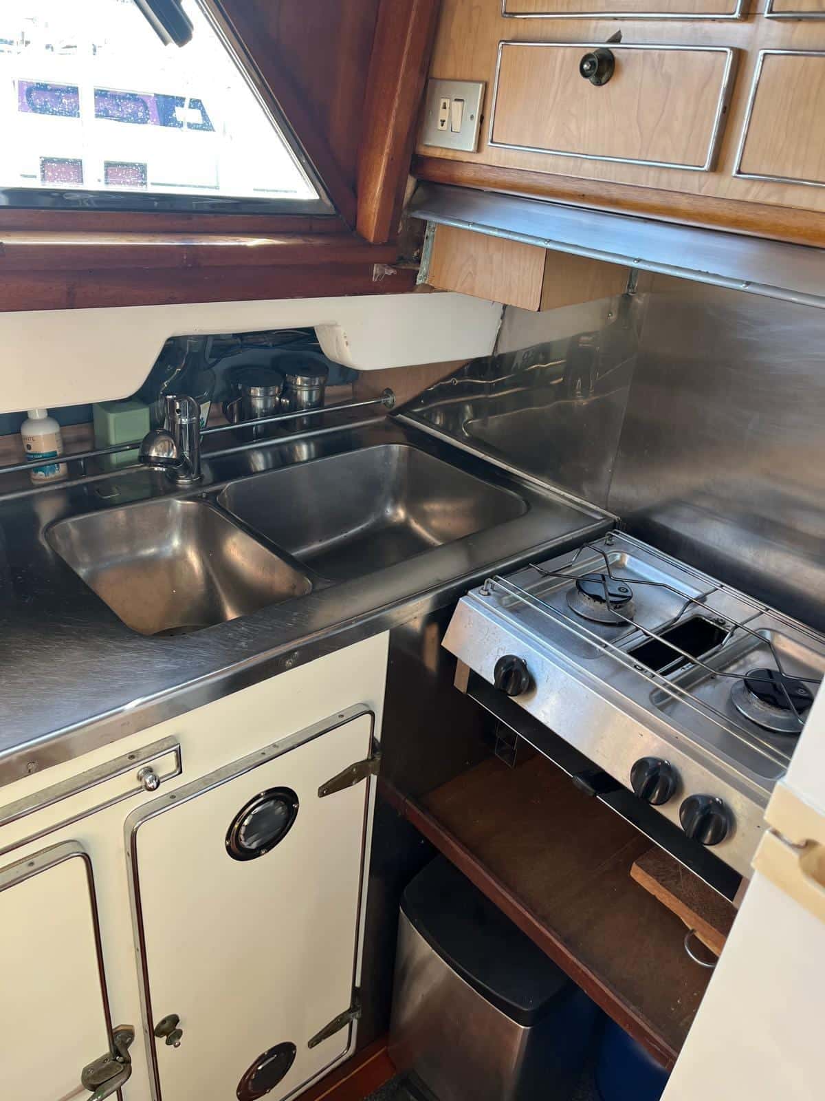 Picchiotti Giannutri - miniatura 38