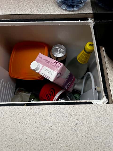 Jeanneau Sun Odyssey 29.2 - miniatura 16