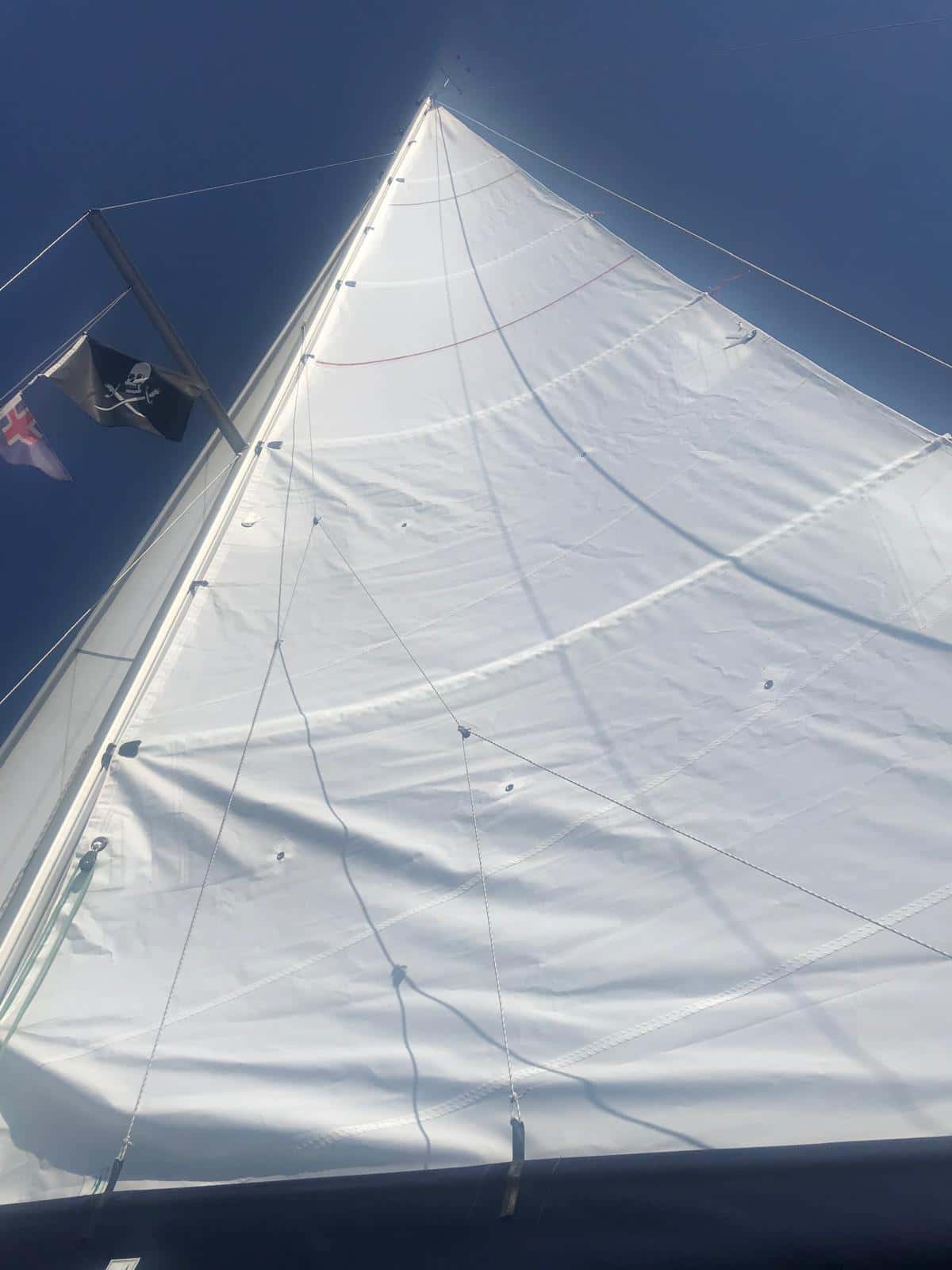 Jeanneau Sun Odyssey 29.2 - miniatura 8