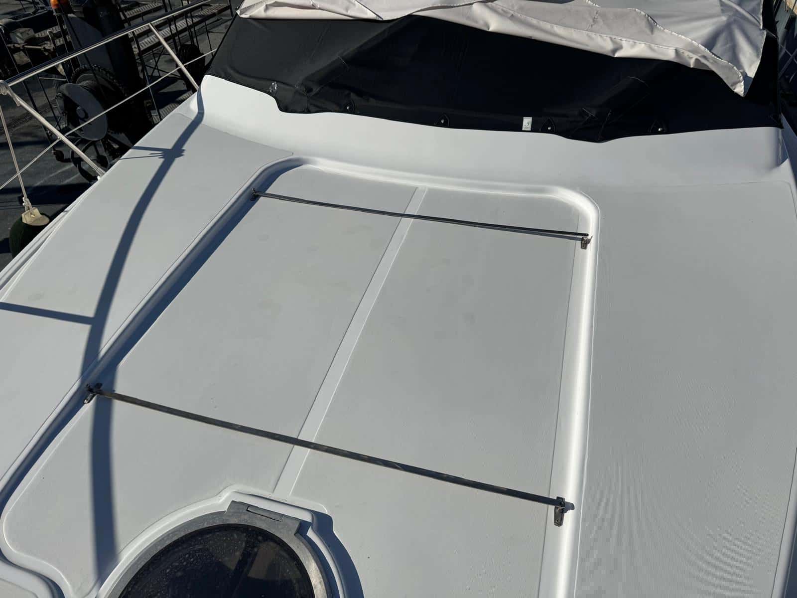 Doqueve 450 Majestic - miniatura 10