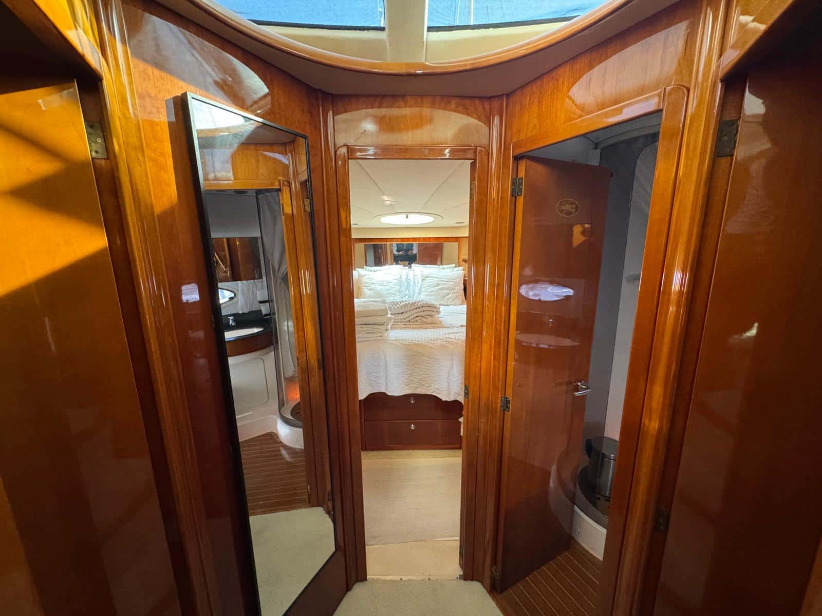 Doqueve 450 Majestic - miniatura 18