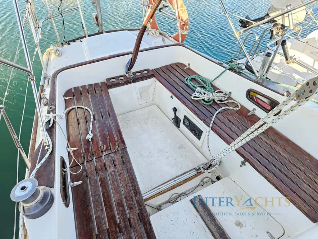 De Kloet Fellowship 28 - miniatura 2