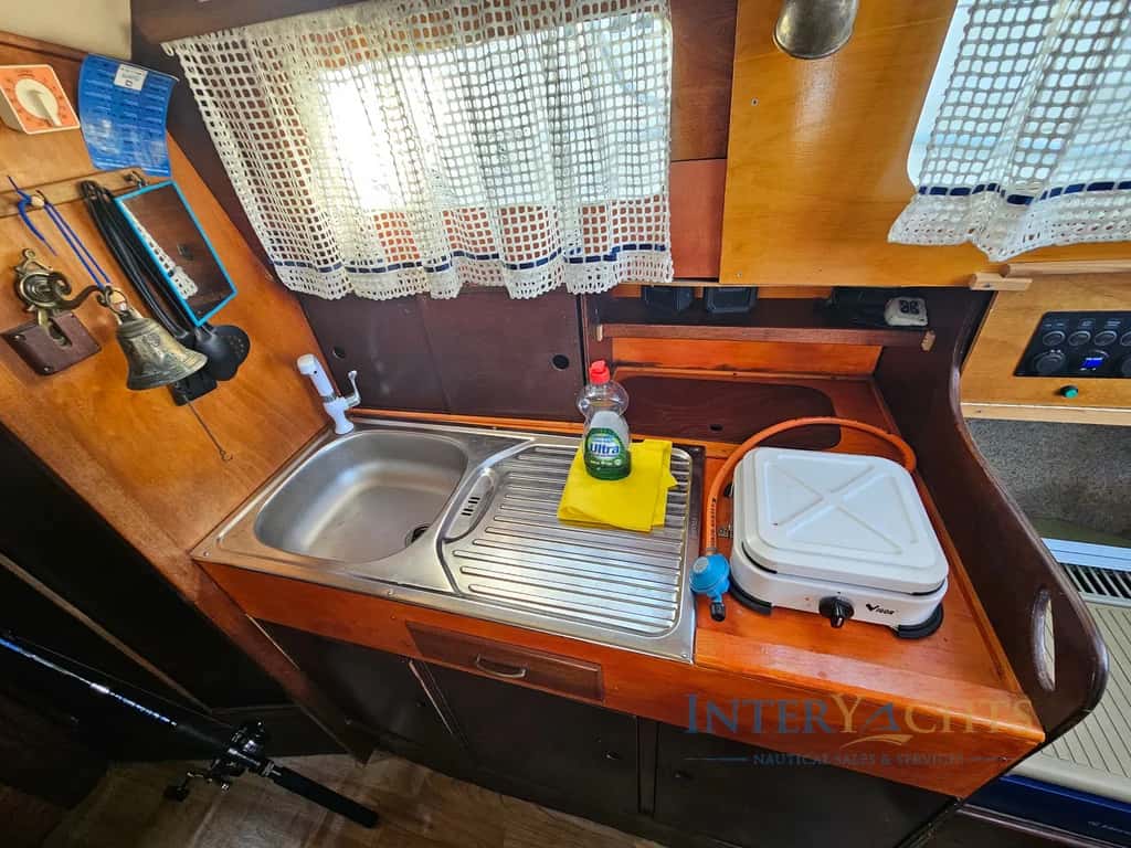 De Kloet Fellowship 28 - miniatura 5