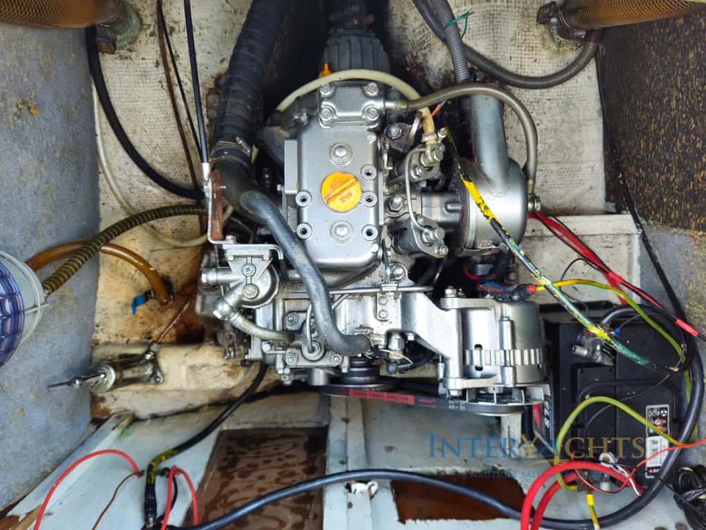 De Kloet Fellowship 28 - miniatura 7