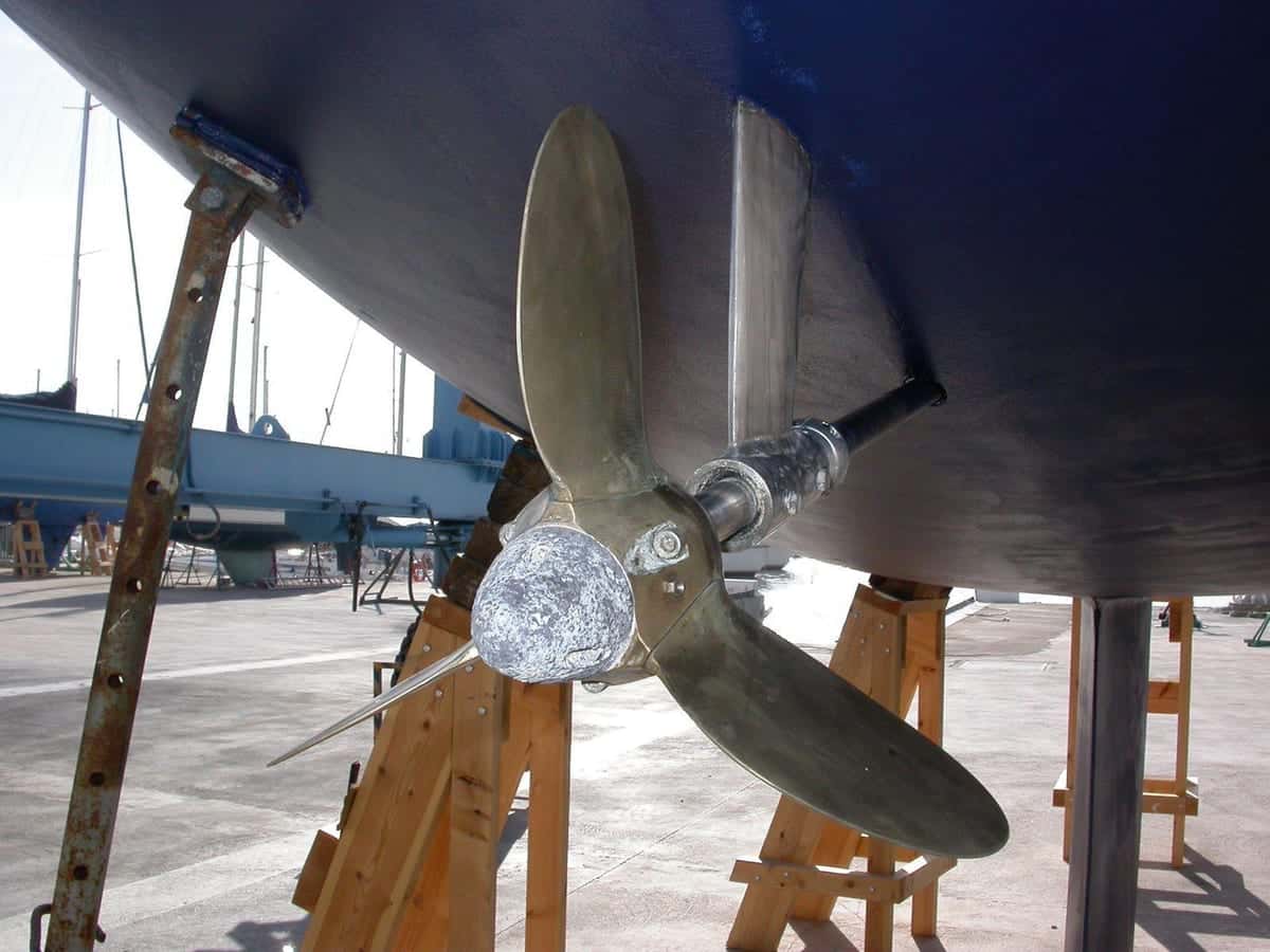 Baltic 39 - miniatura 7