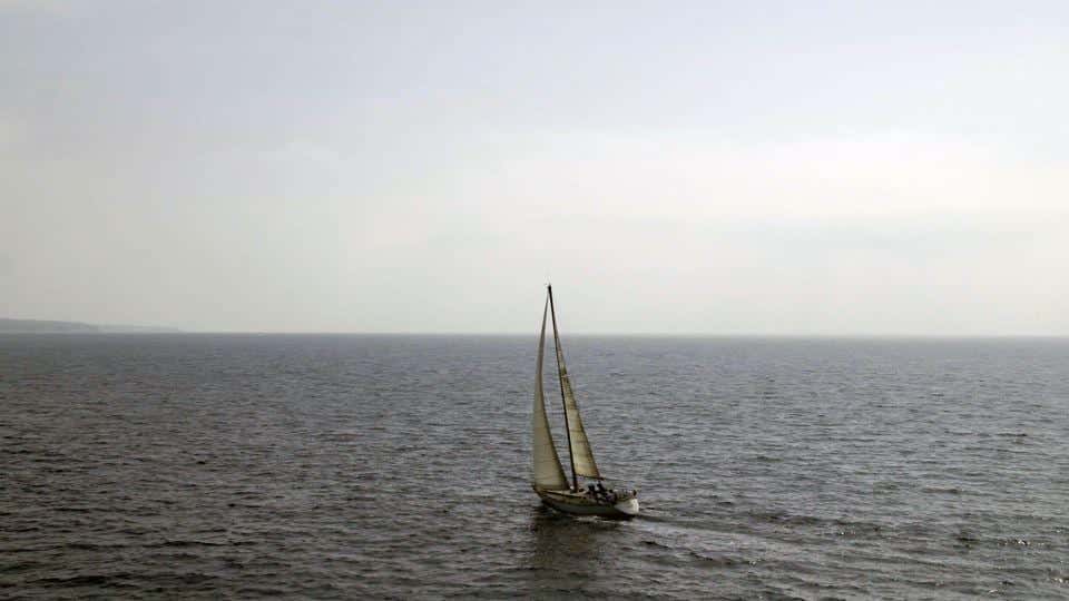 Baltic 39 - miniatura 11