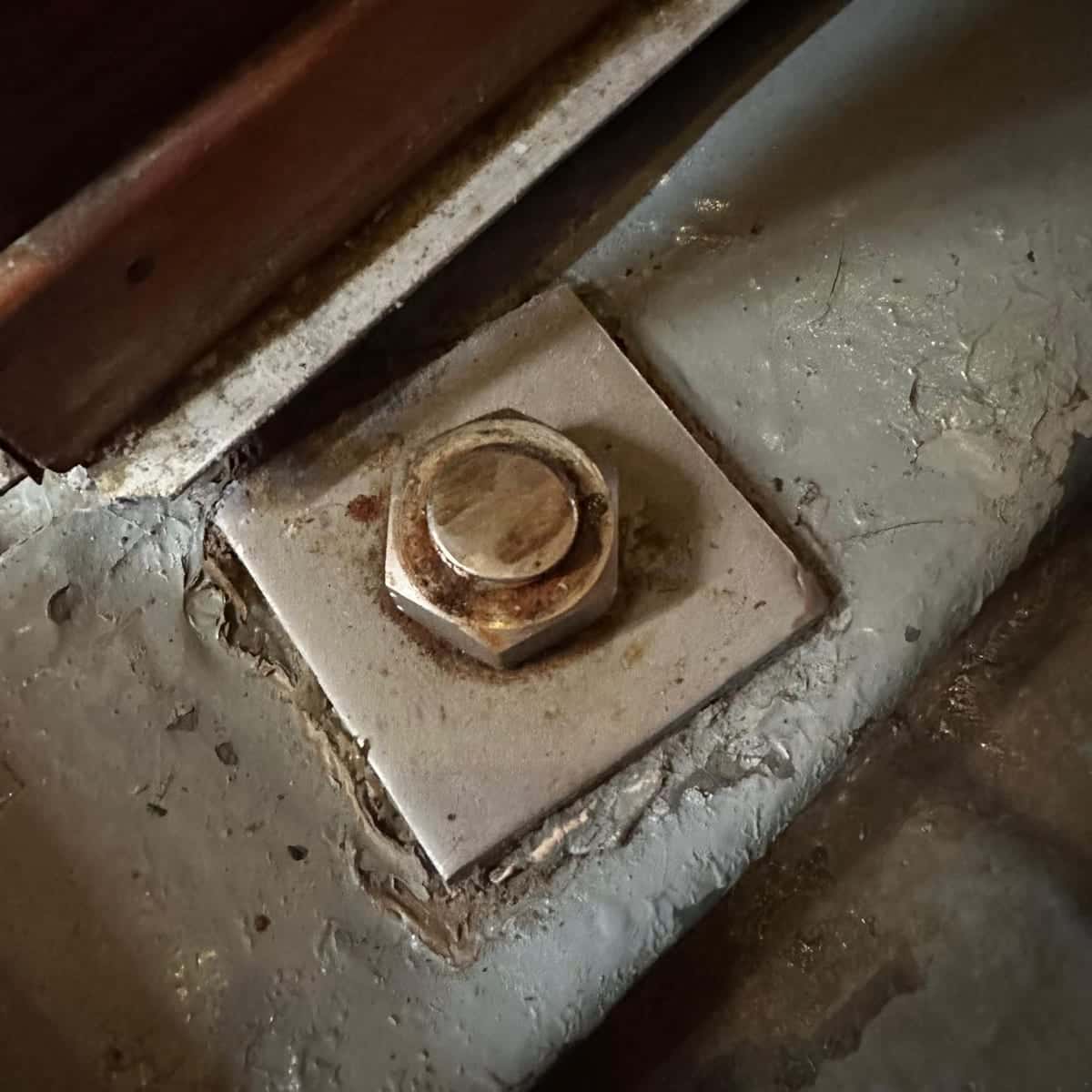 Baltic 39 - miniatura 34