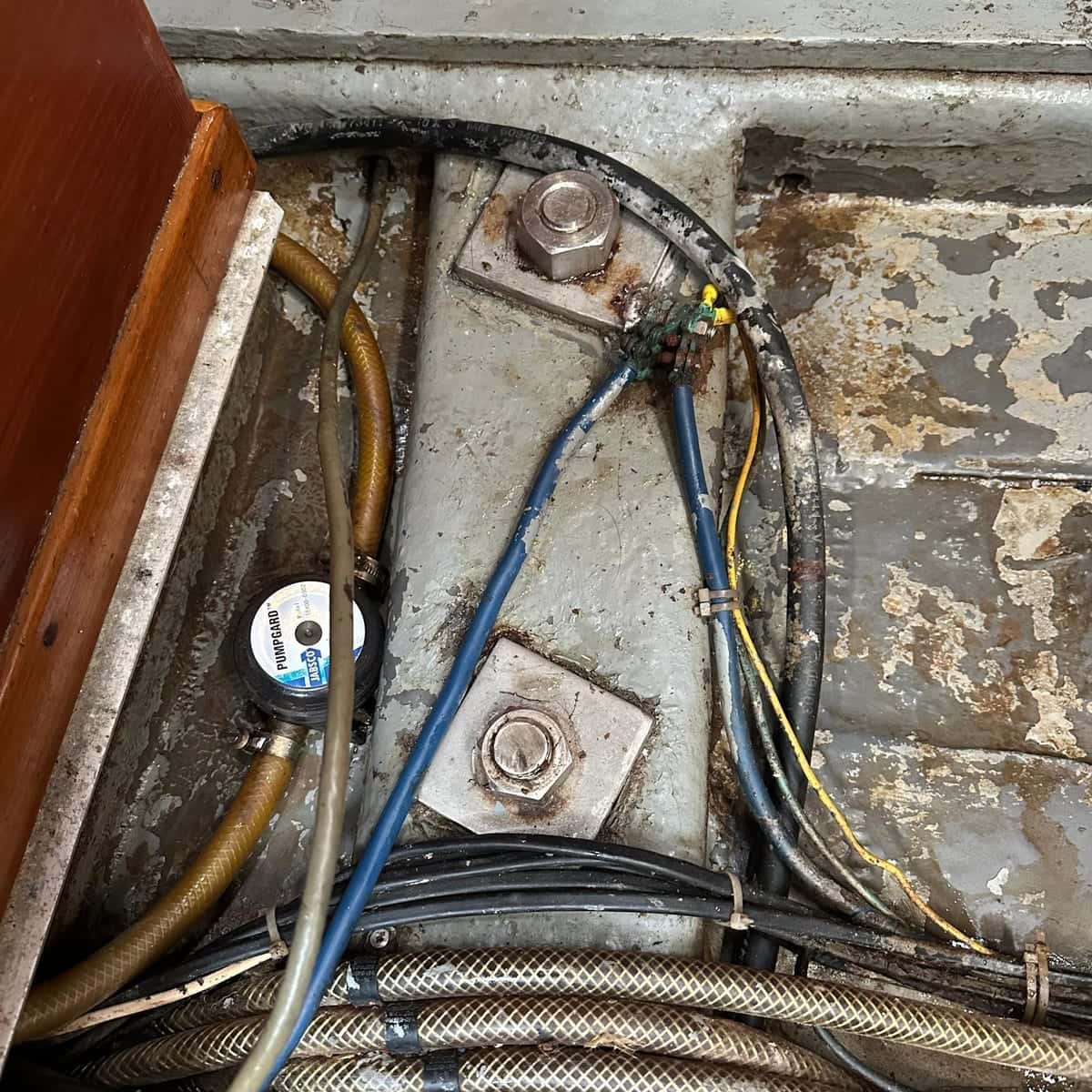 Baltic 39 - miniatura 31