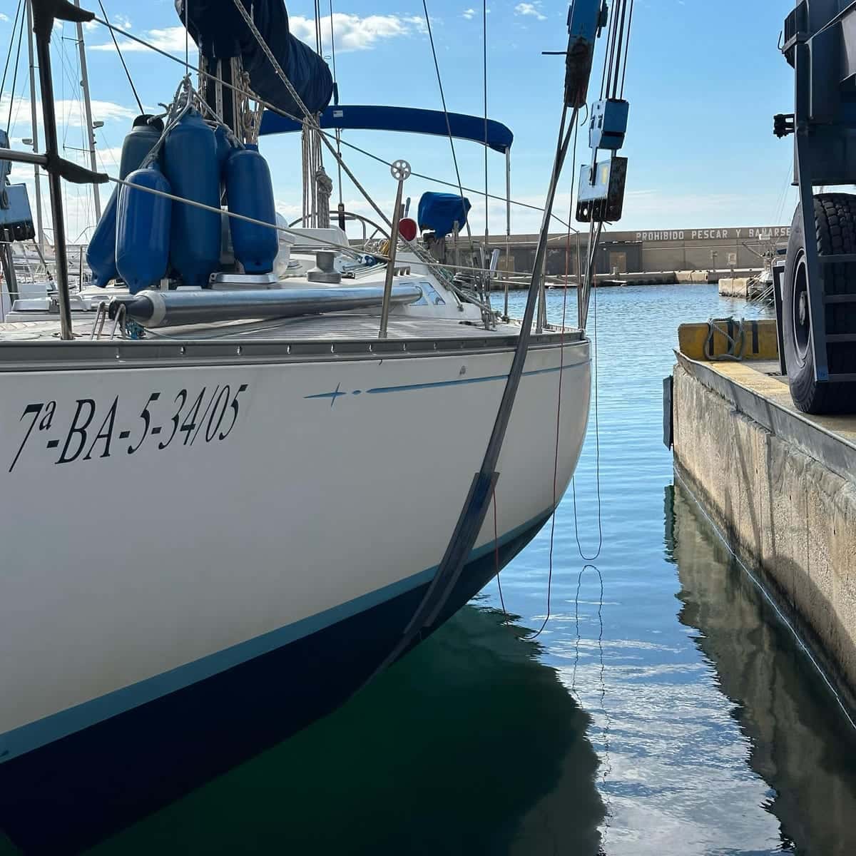 Baltic 39 - miniatura 20