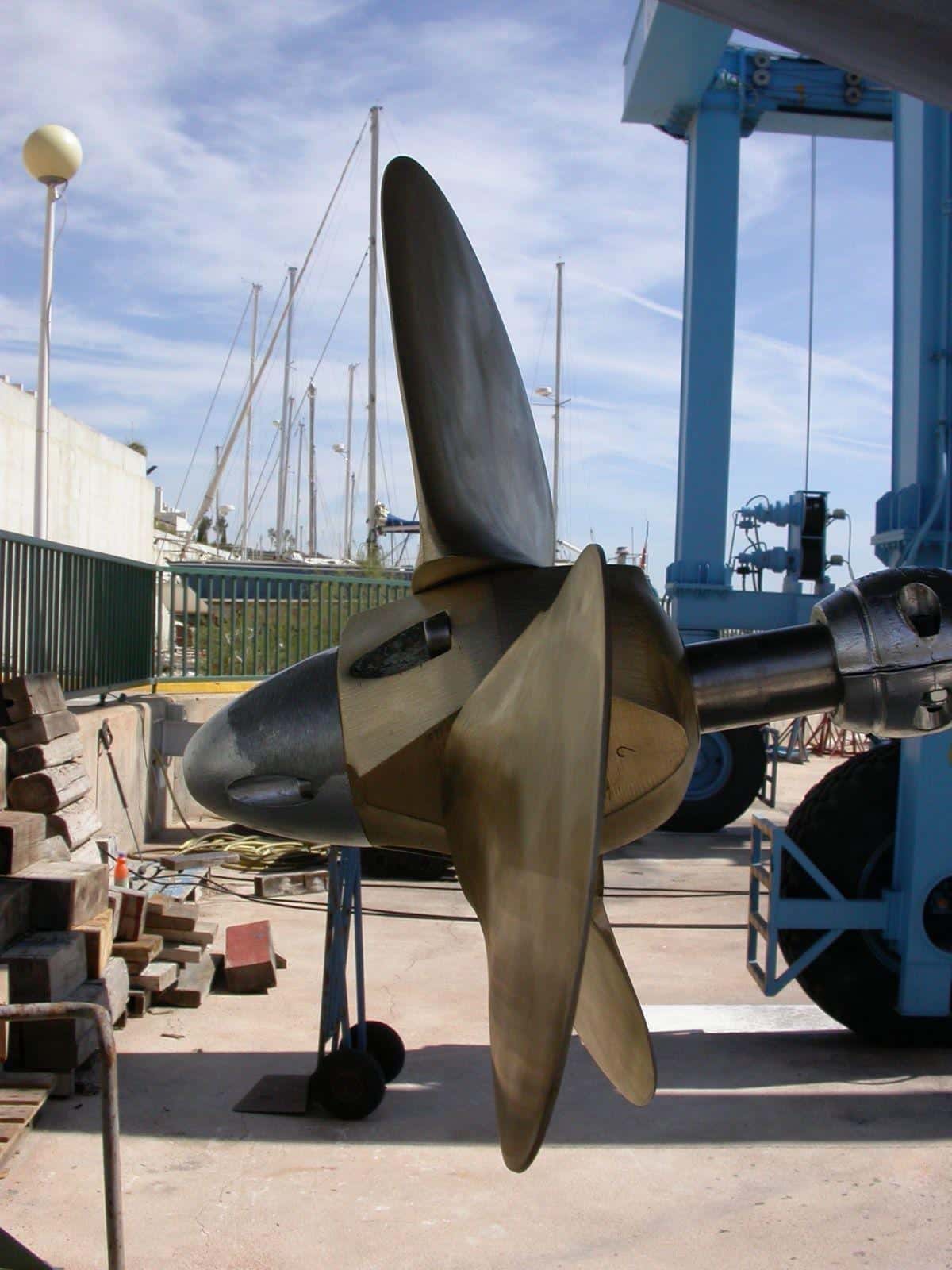 Baltic 39 - miniatura 23