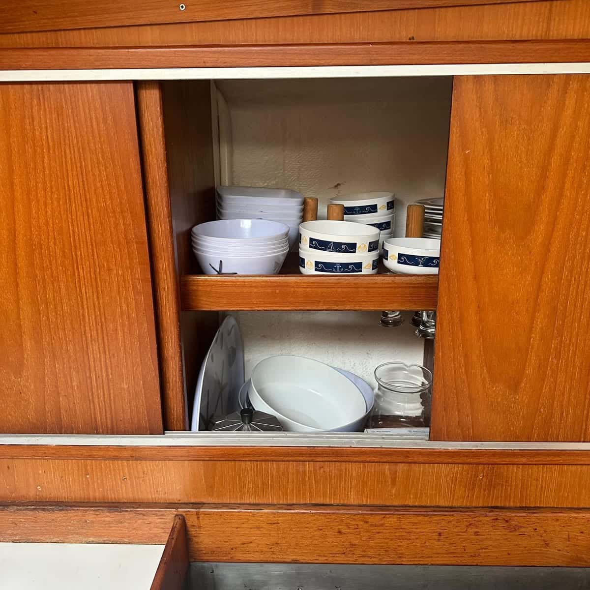 Baltic 39 - miniatura 36