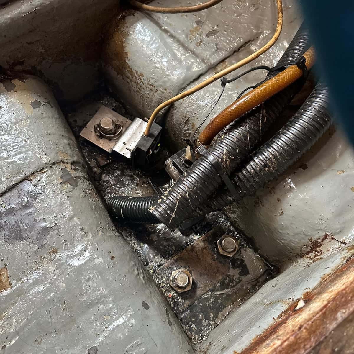 Baltic 39 - miniatura 27