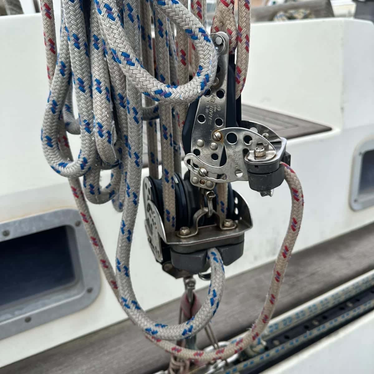 Baltic 39 - miniatura 33