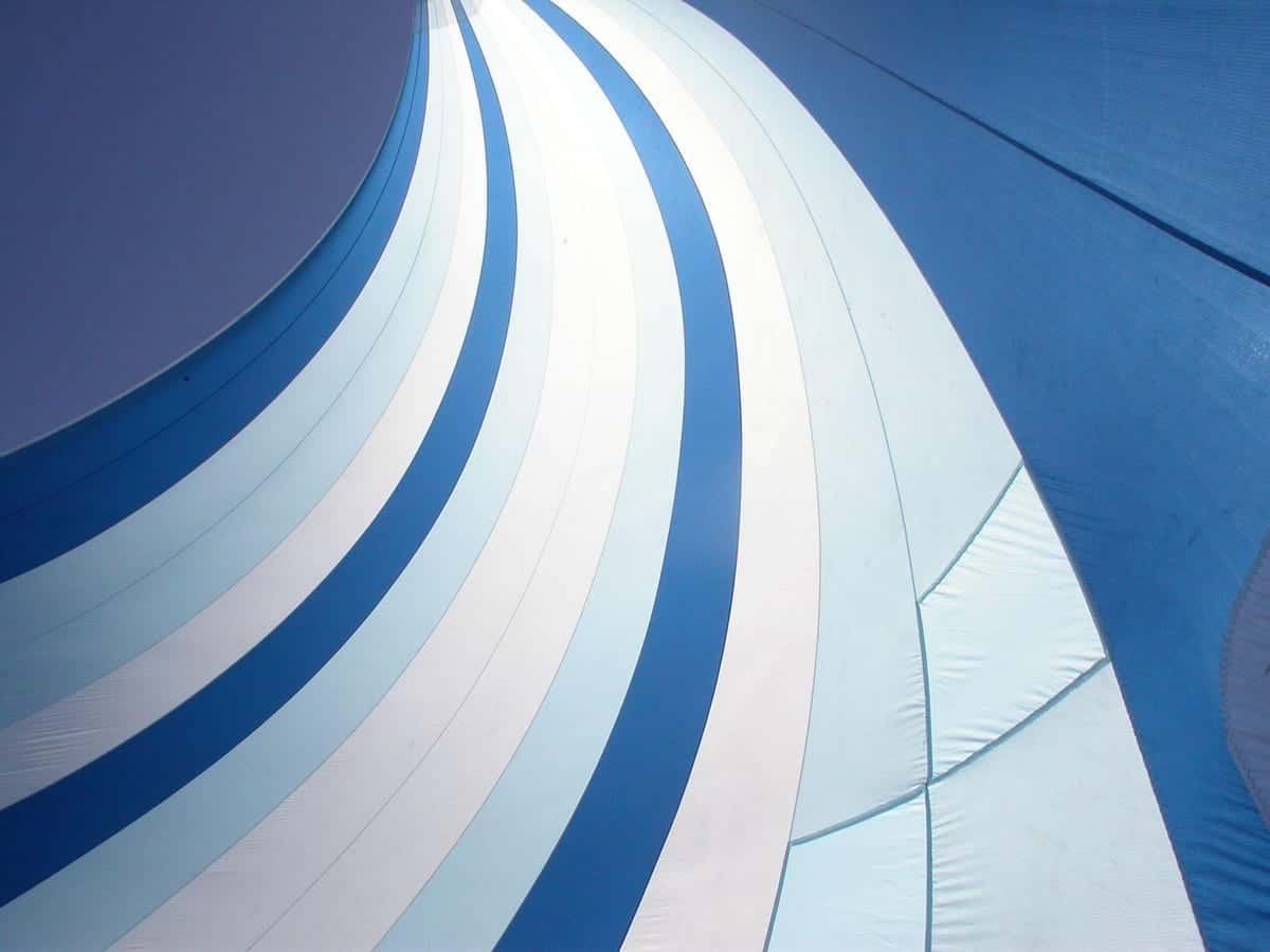 Baltic 39 - miniatura 3