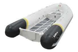 Zar Mini - Lux 13 - miniatura 3