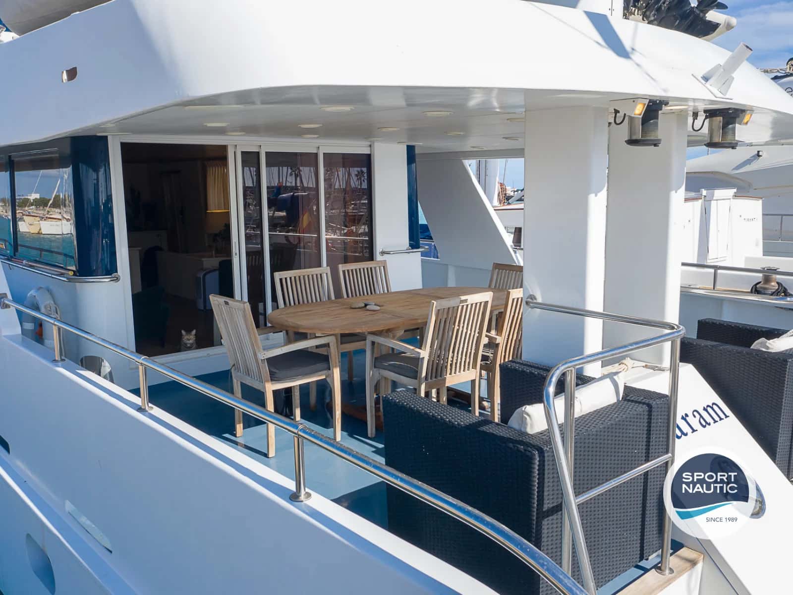 MARAM 46 - miniatura 10