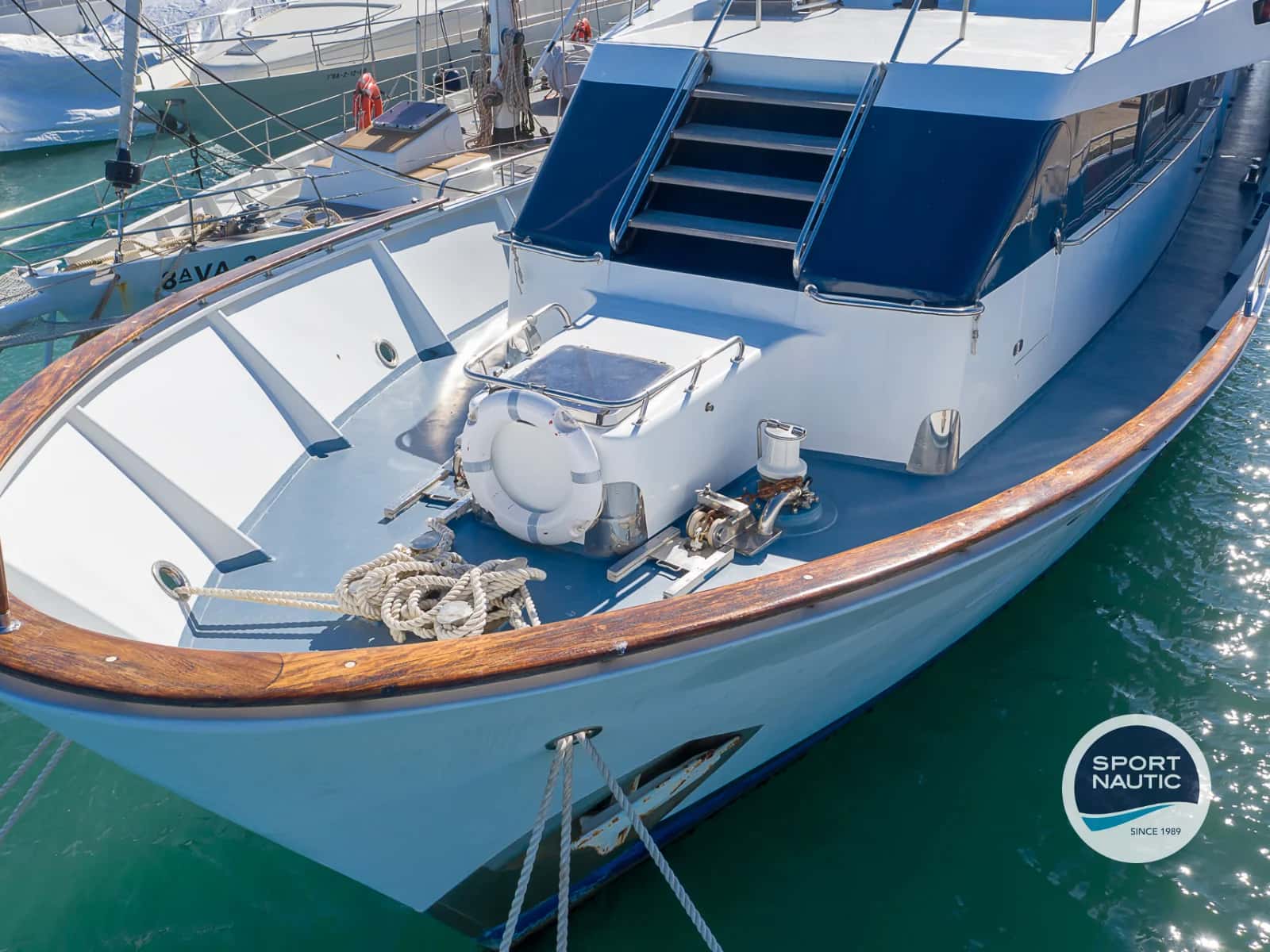 MARAM 46 - miniatura 12