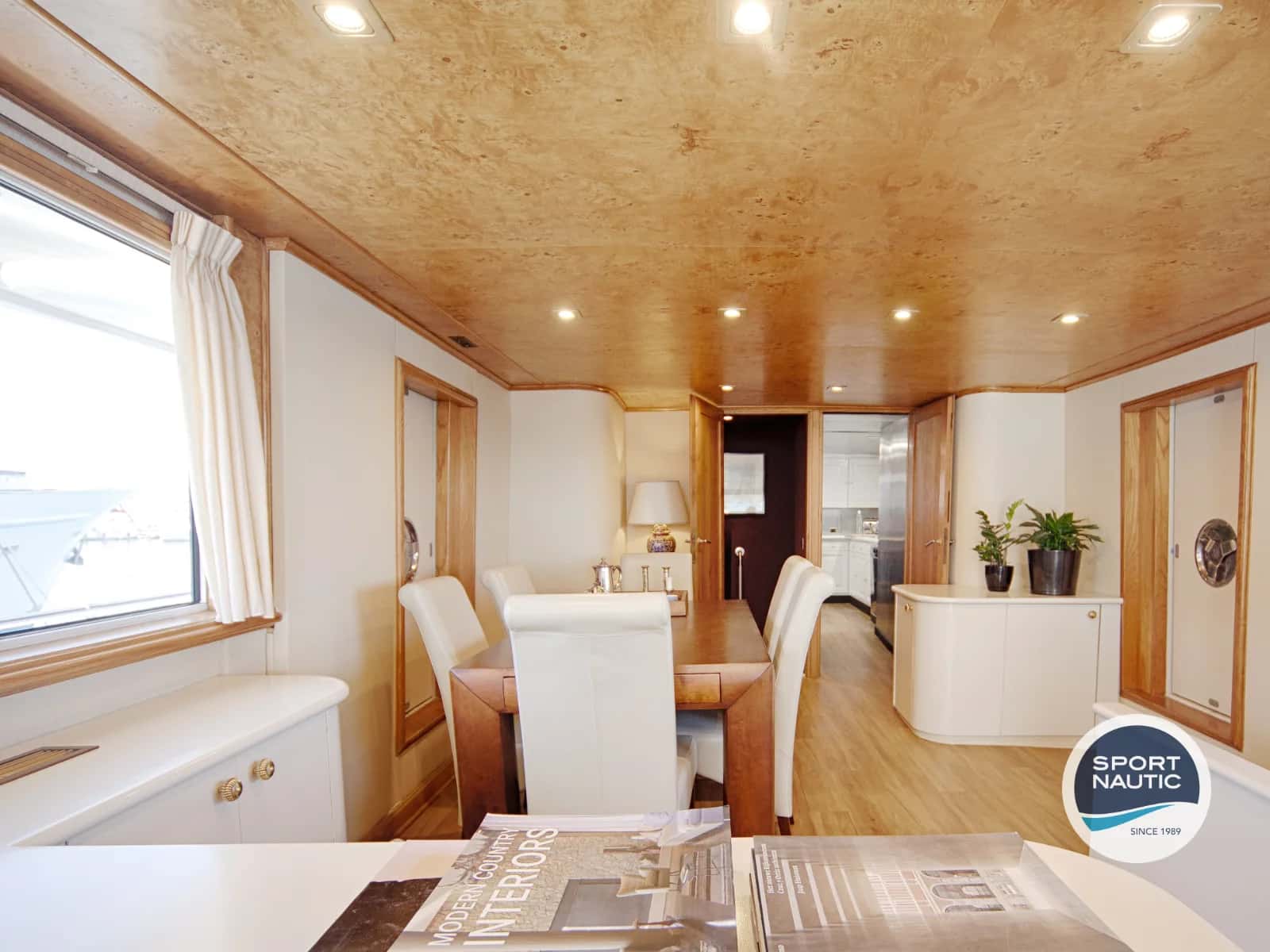 MARAM 46 - miniatura 15