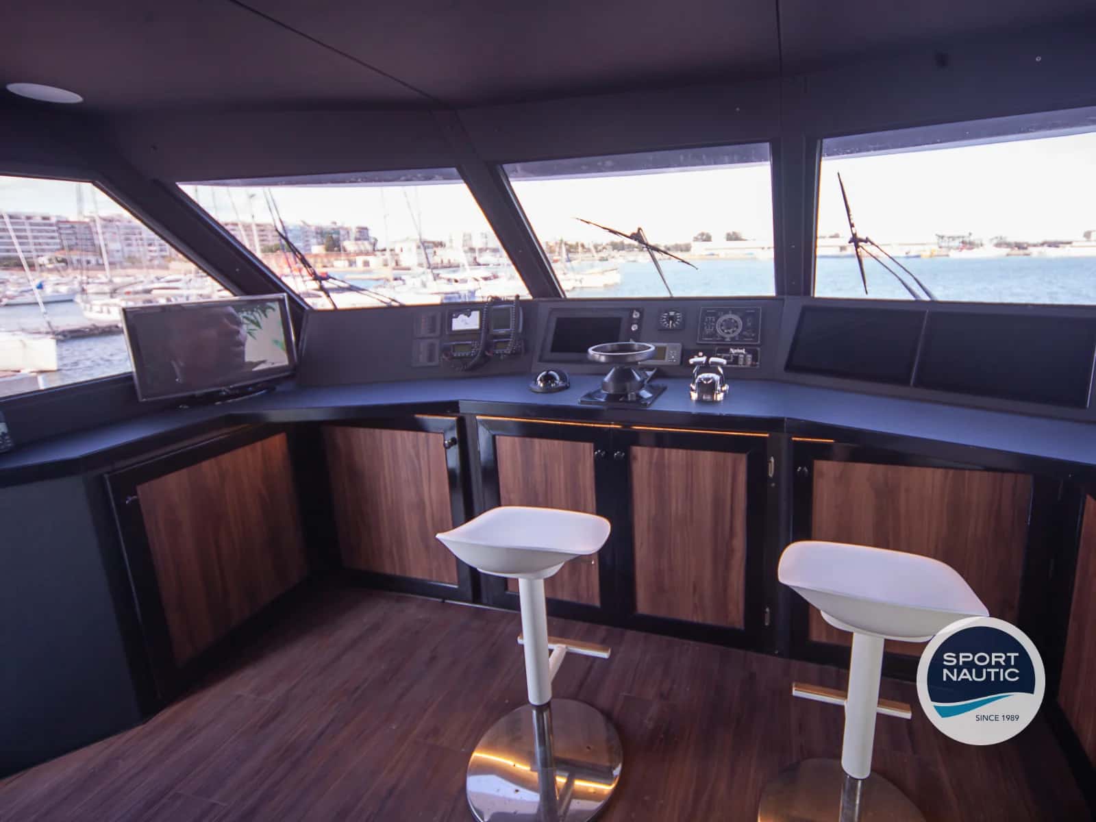 MARAM 46 - miniatura 16