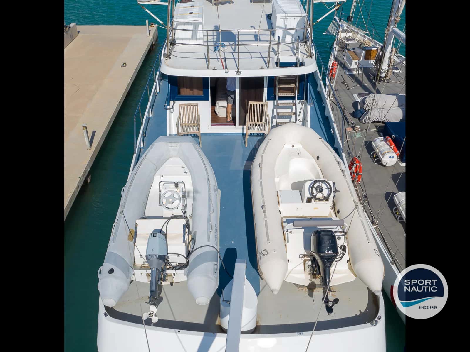 MARAM 46 - miniatura 6