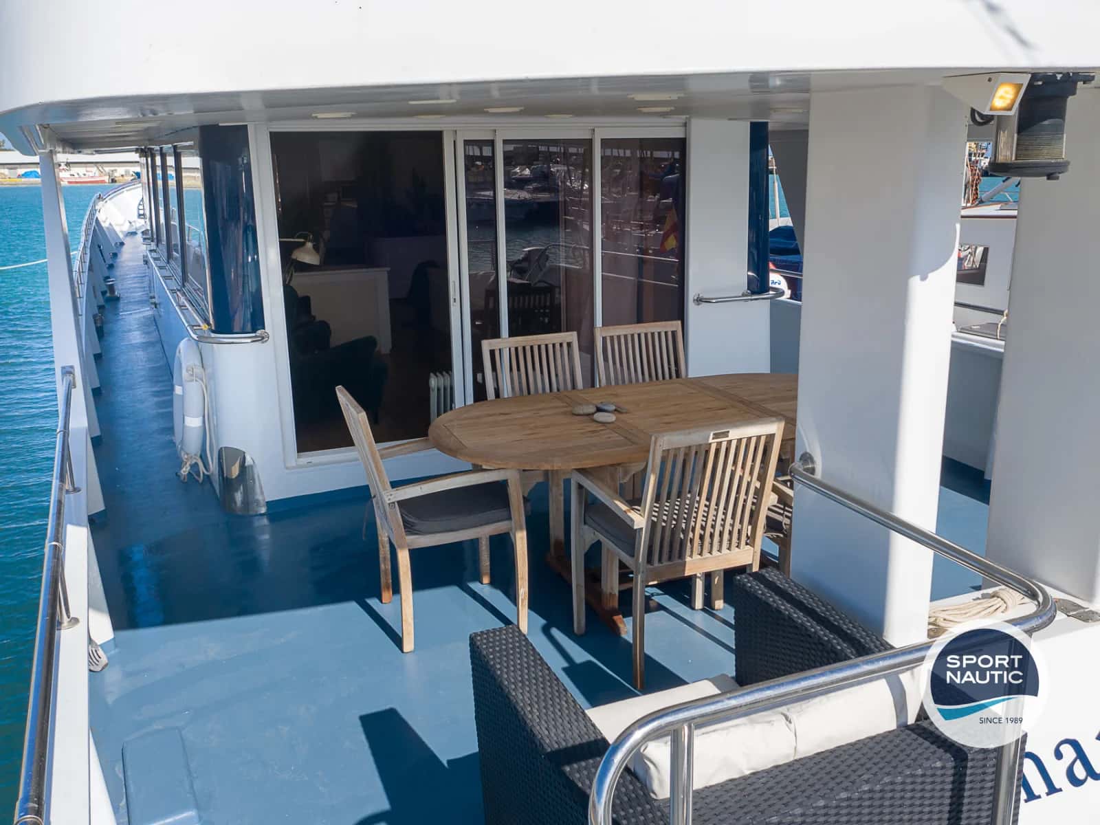 MARAM 46 - miniatura 9