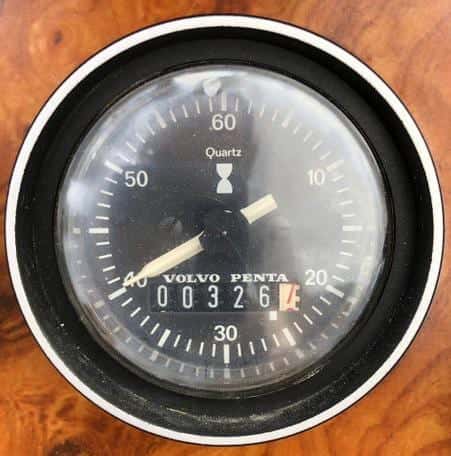 Cranchi Derby 700 - miniatura 14