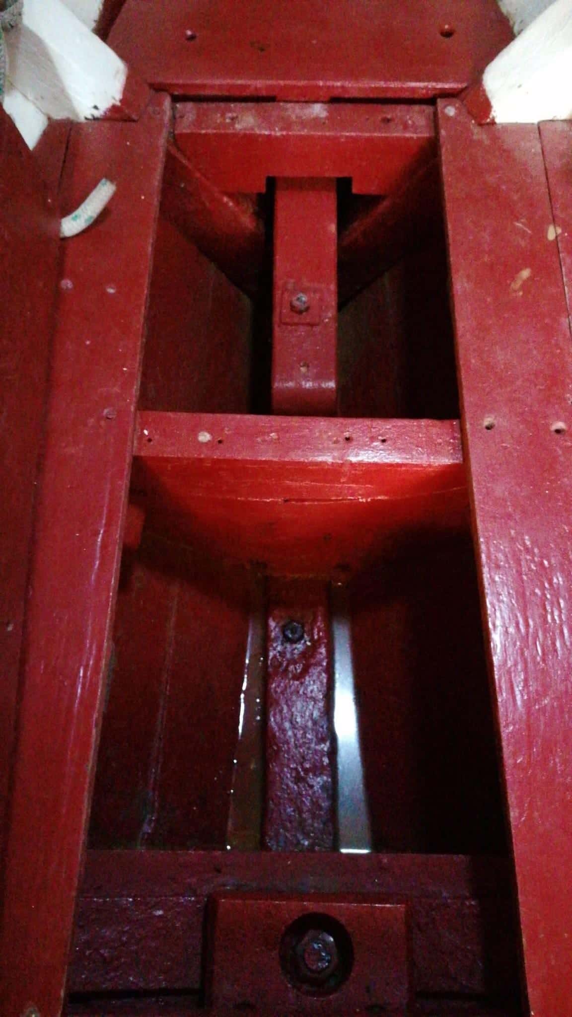 Boatyard 22,50 - miniatura 15