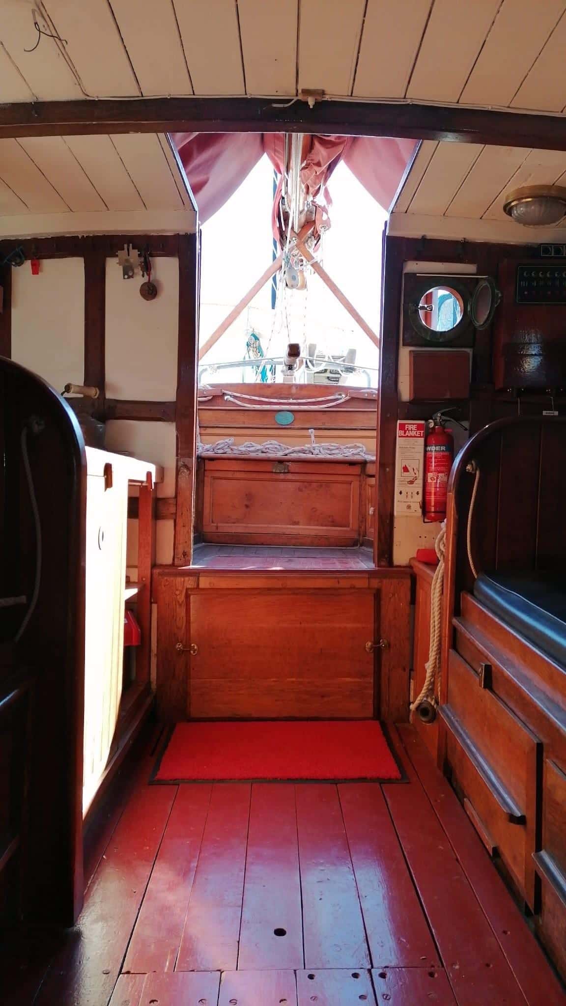 Boatyard 22,50 - miniatura 18