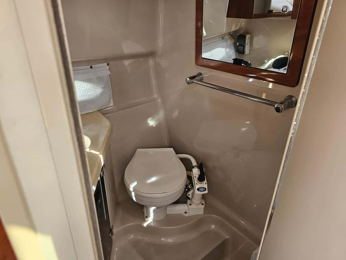 Doral 250 SE - miniatura 5